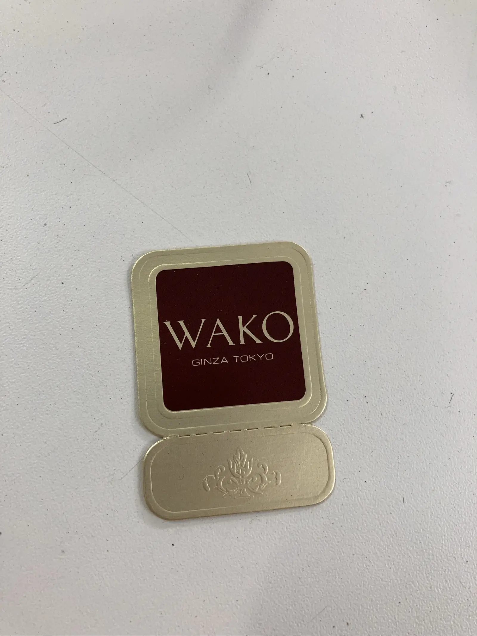 https://r2-worker.digdig.jp/product/efd678e6-7c76-4e0f-90a7-2877d588eeef/f70359fc-012f-422c-a2a7-12654d4d6975