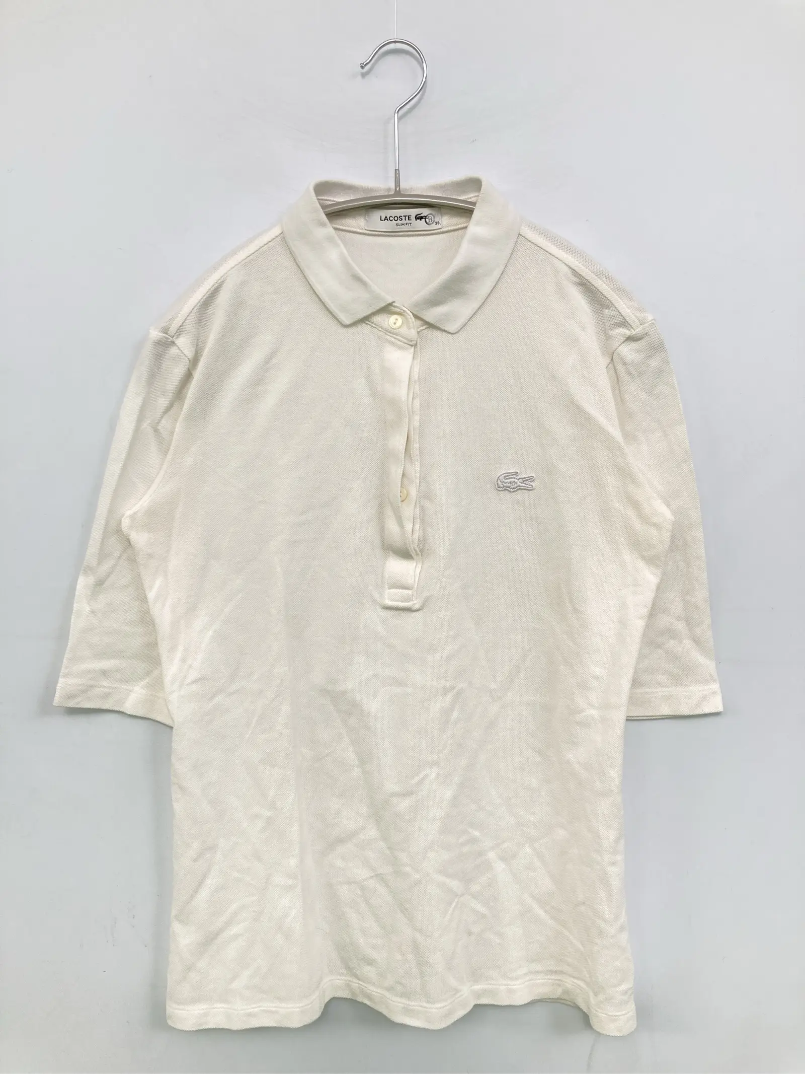 https://r2-worker.digdig.jp/product/efd77b61-dbe0-4403-8aa6-acc2ec4c6e19/d9dc9e74-cccc-47e0-a4a7-2ea9018f7c70