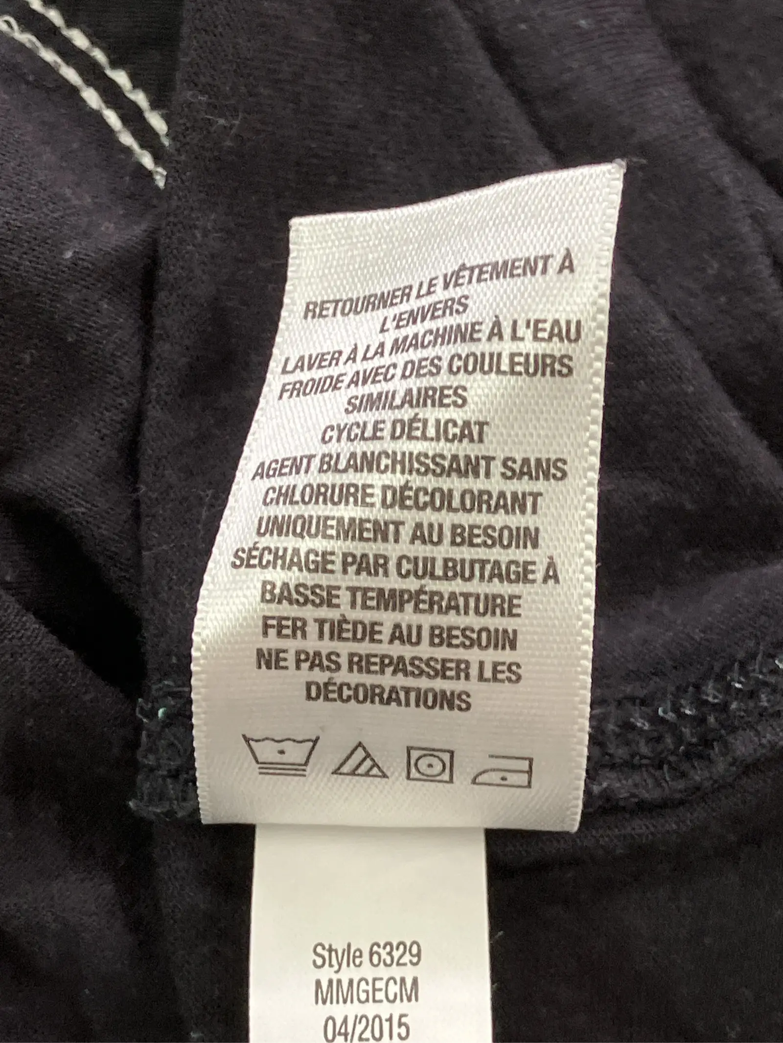 https://r2-worker.digdig.jp/product/efd81958-30e3-4a5c-9484-d8d407f96fe3/62bd8969-7db8-4594-aa78-92957a8bda32
