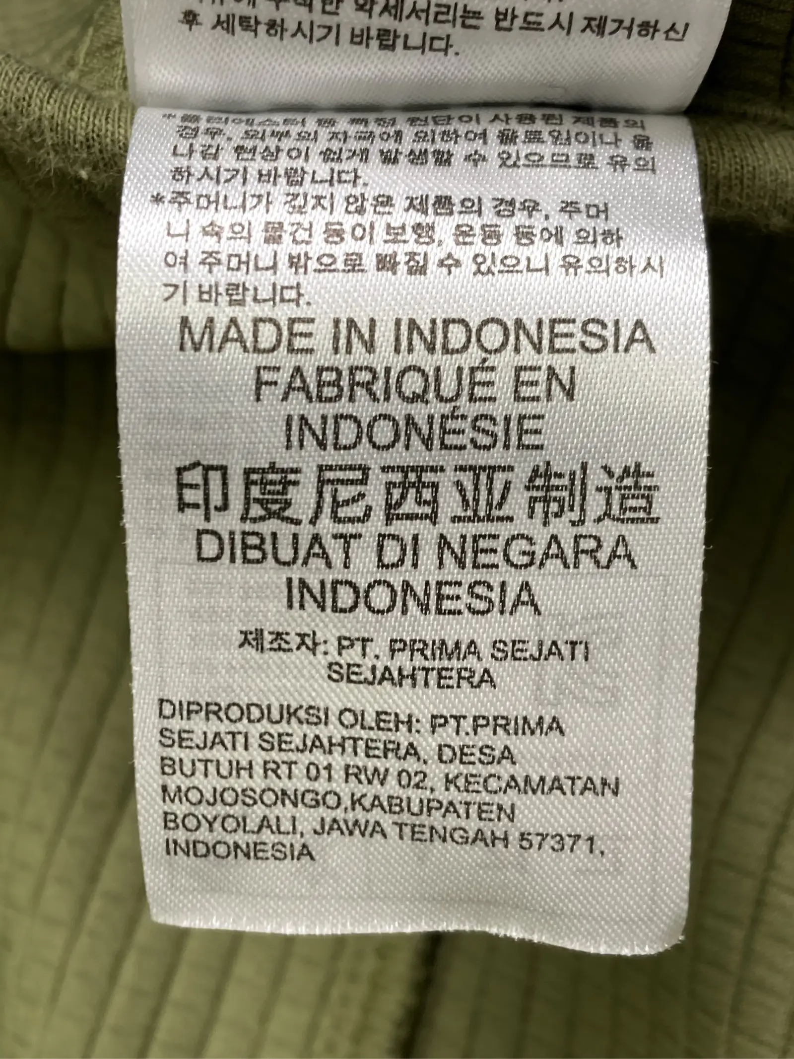 https://r2-worker.digdig.jp/product/efdb50b1-1212-4a5a-832e-059e638c765e/212b9e20-ac8b-4f85-b0d6-20b8ab45b09a