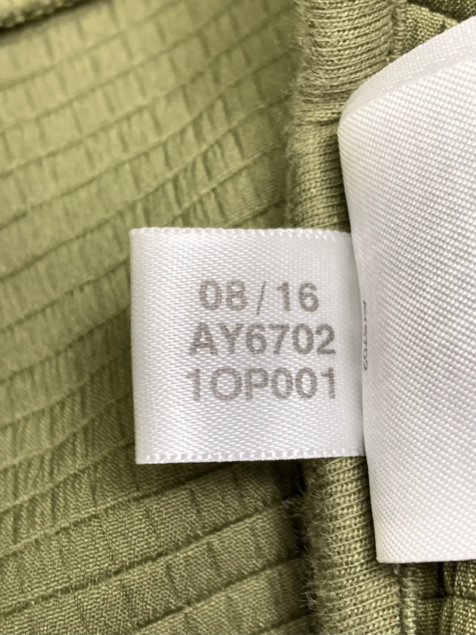 https://r2-worker.digdig.jp/product/efdb50b1-1212-4a5a-832e-059e638c765e/57a532f8-7cdf-4a5d-b581-d02cc348f9c8