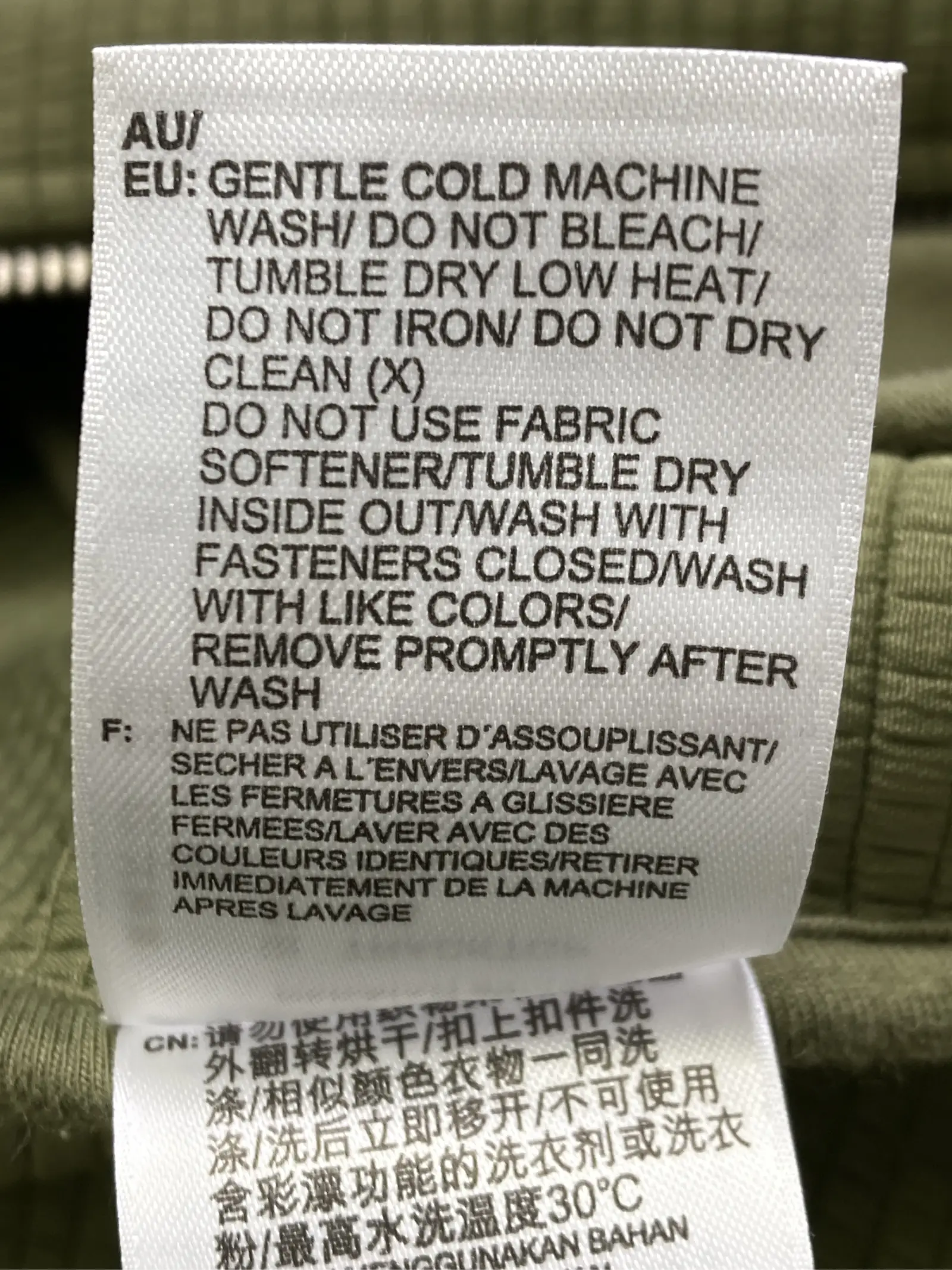 https://r2-worker.digdig.jp/product/efdb50b1-1212-4a5a-832e-059e638c765e/bb32b15f-d12b-4c52-9cad-0436ad853f1f