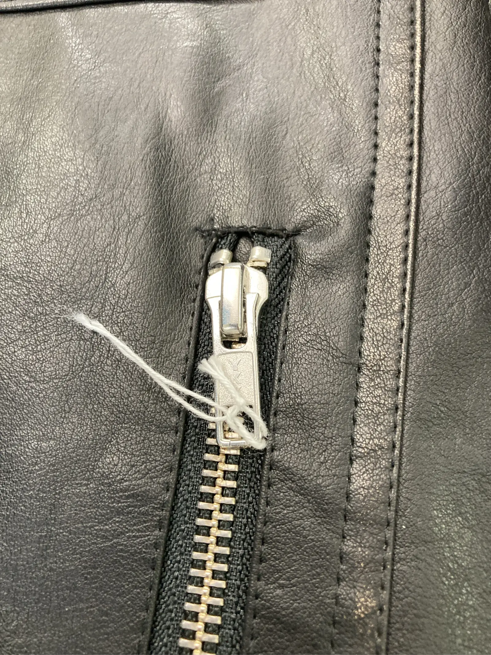 https://r2-worker.digdig.jp/product/efdc6660-00a2-40fe-a2d1-137e1b3eb2c3/26514366-8a4f-4543-bf66-38ca3f4ace10