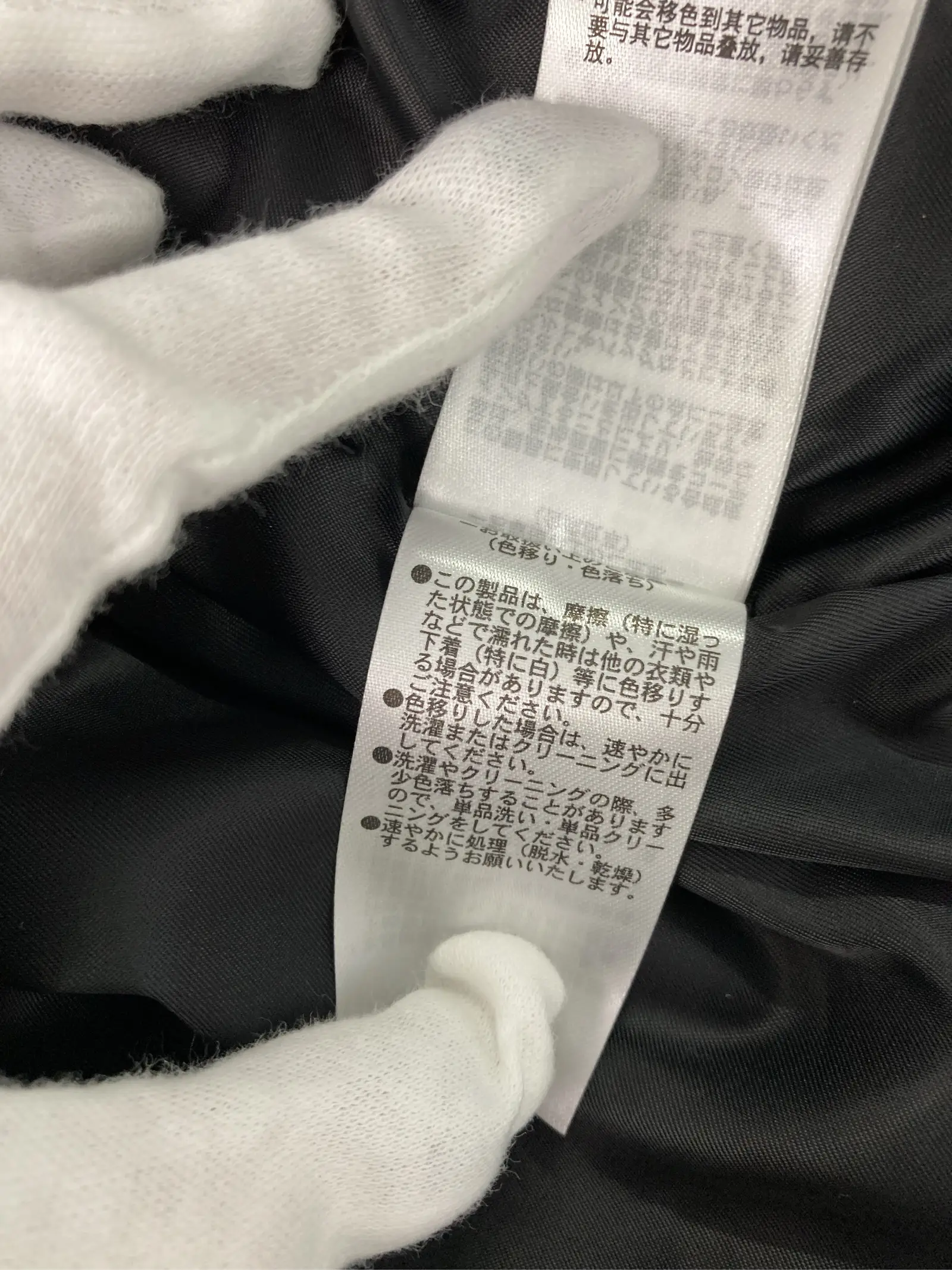 https://r2-worker.digdig.jp/product/efdc6660-00a2-40fe-a2d1-137e1b3eb2c3/3e5fbf5c-3102-4d3b-bd1c-6a324273fee8