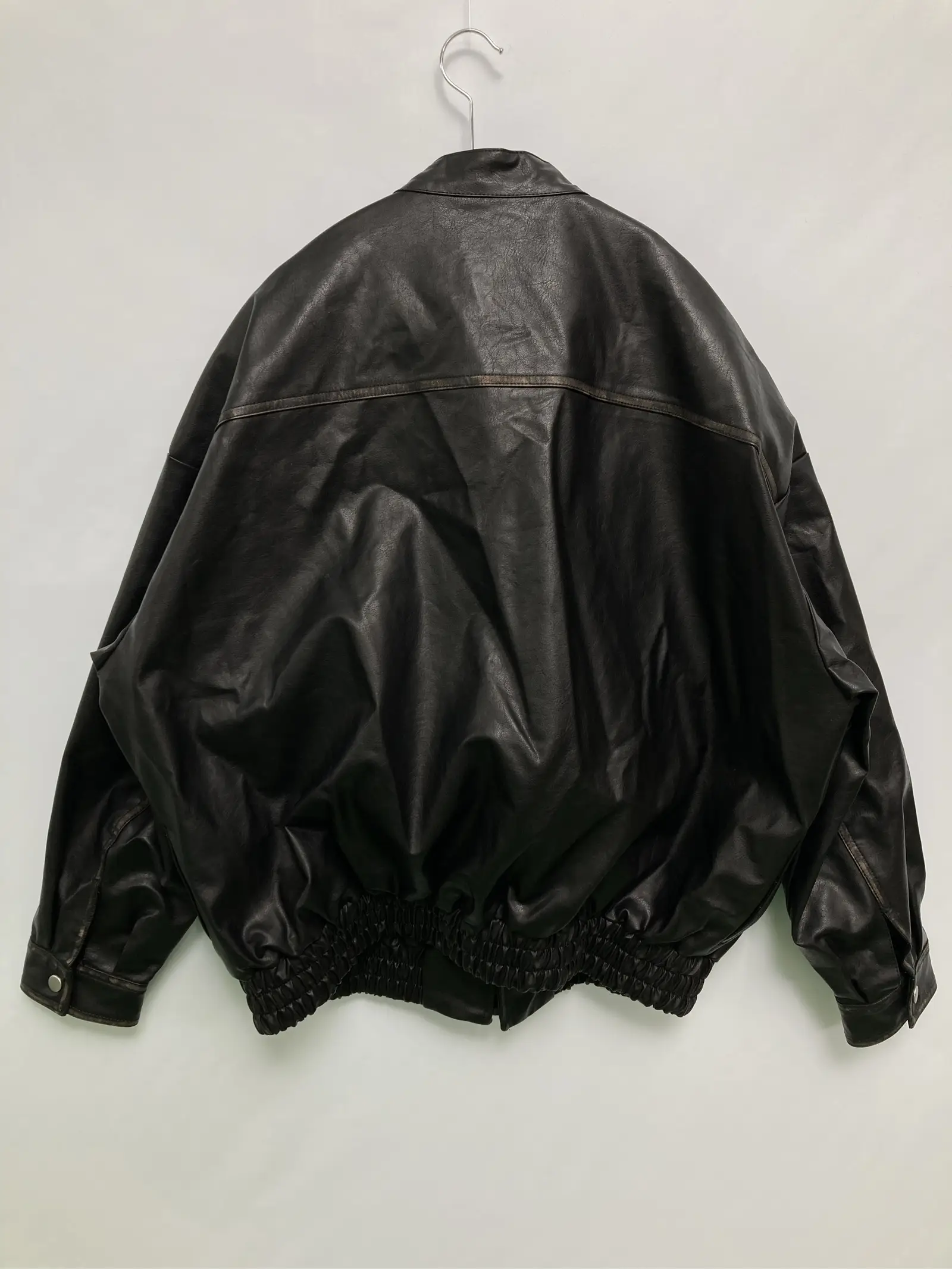 https://r2-worker.digdig.jp/product/efdc6660-00a2-40fe-a2d1-137e1b3eb2c3/783c1645-1e49-4f2a-aebb-a86515899e83