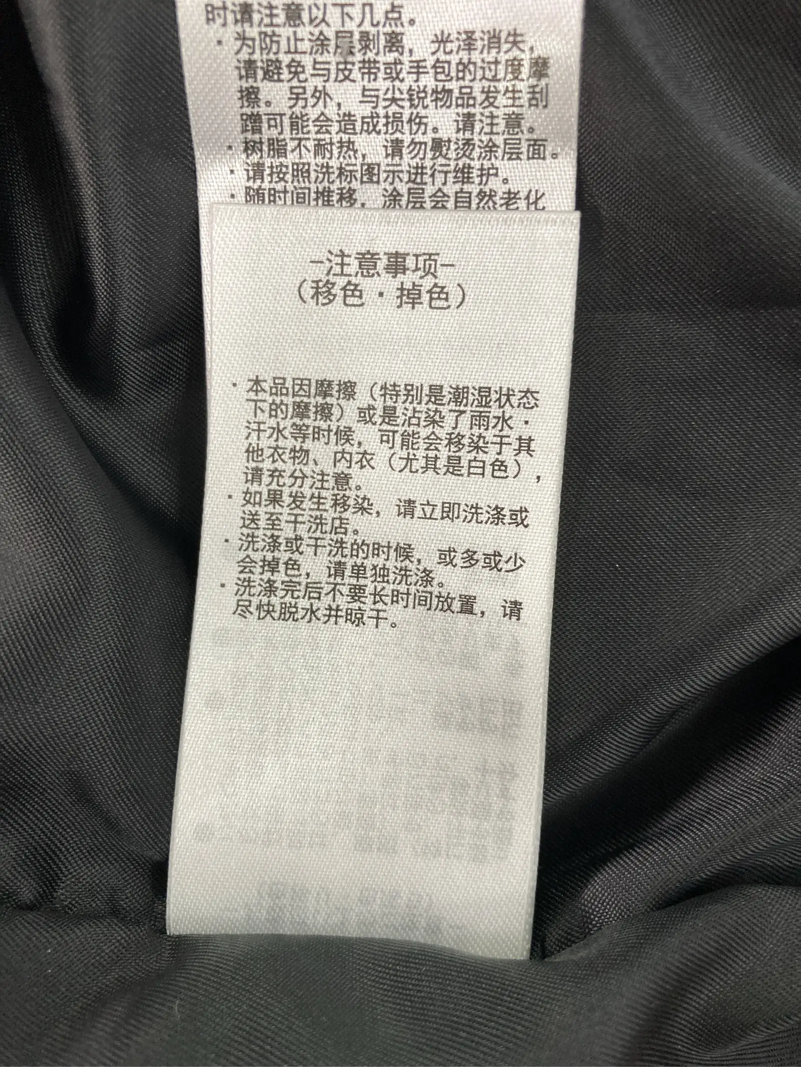 https://r2-worker.digdig.jp/product/efdc6660-00a2-40fe-a2d1-137e1b3eb2c3/897ca508-801a-44ae-8608-698b45a270c3
