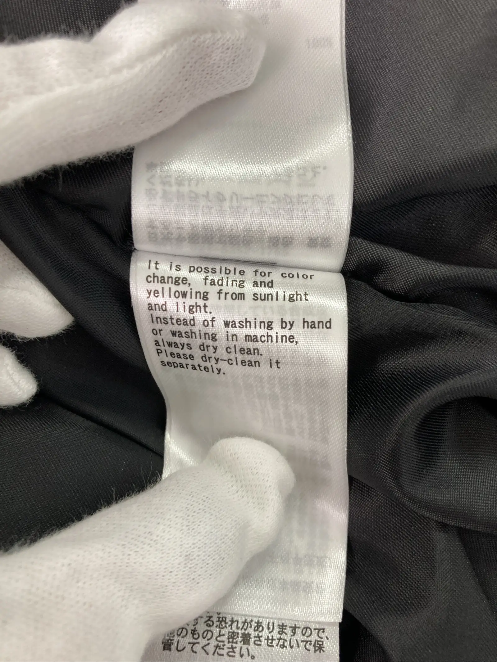 https://r2-worker.digdig.jp/product/efdc6660-00a2-40fe-a2d1-137e1b3eb2c3/b83c0509-423b-4069-a0d0-509f891750af