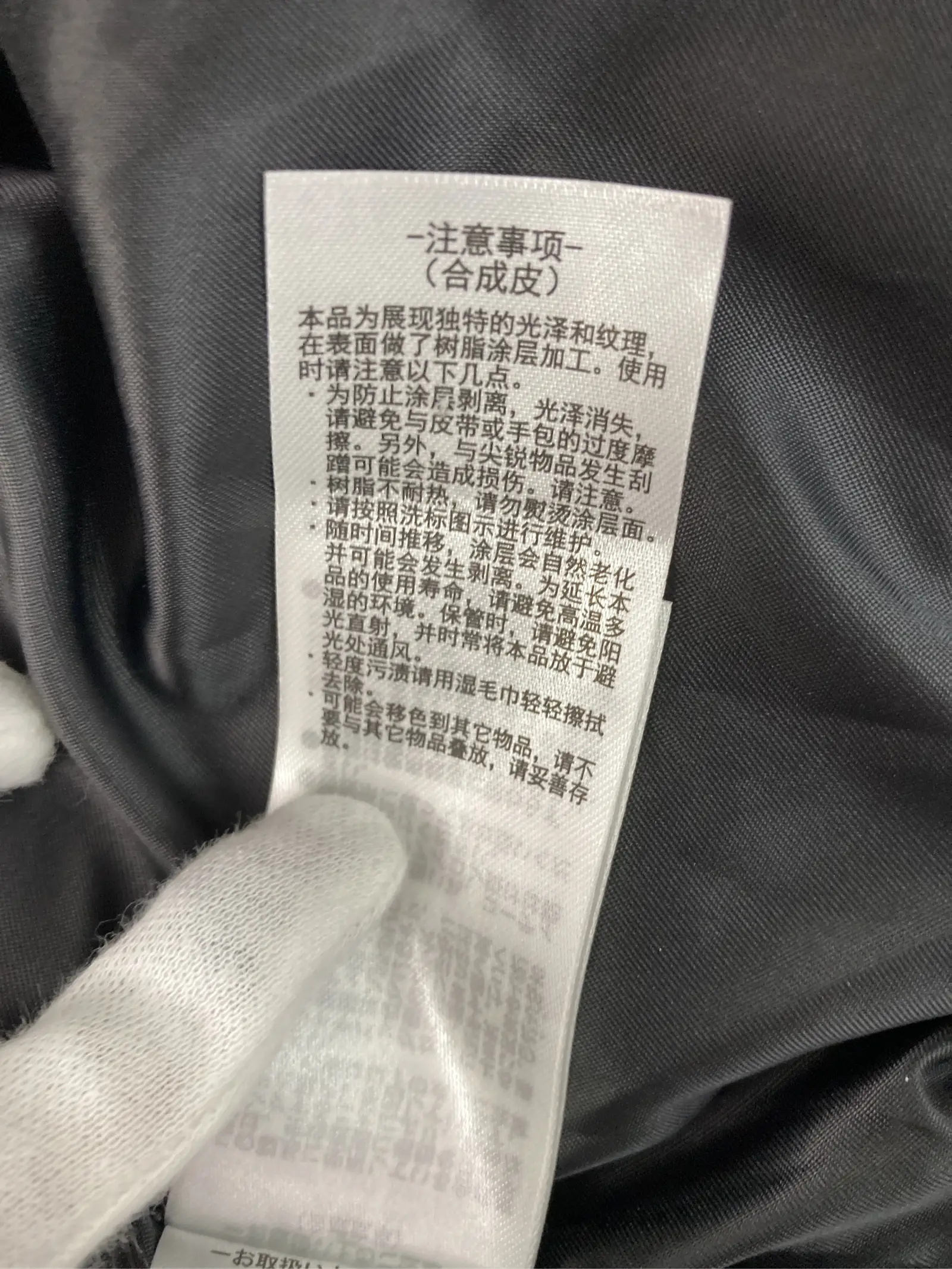 https://r2-worker.digdig.jp/product/efdc6660-00a2-40fe-a2d1-137e1b3eb2c3/bf5694d9-d257-415d-b22b-7d54154aee38