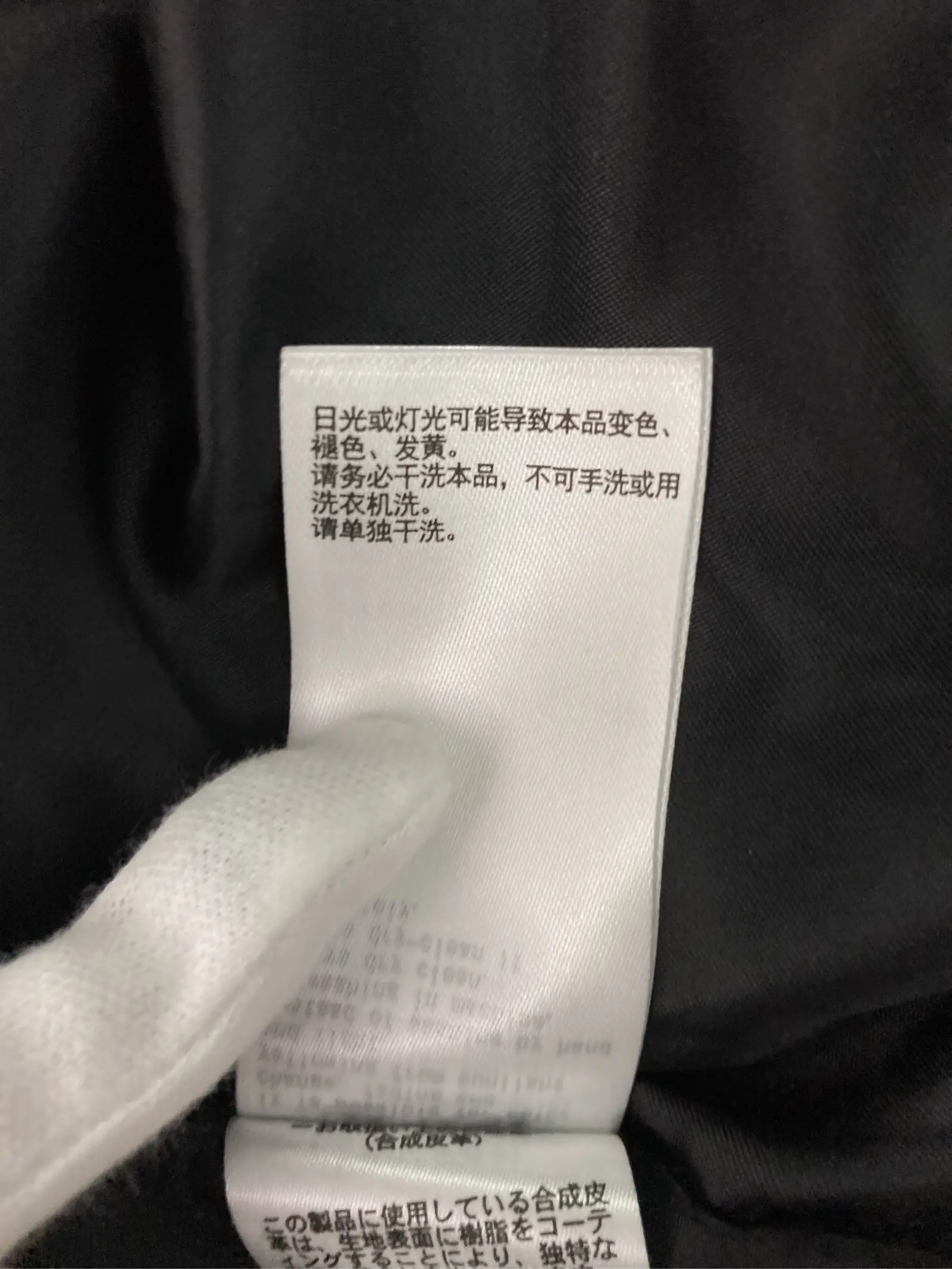 https://r2-worker.digdig.jp/product/efdc6660-00a2-40fe-a2d1-137e1b3eb2c3/f2ff27c6-f7bc-4e5d-9f82-cace4986156c