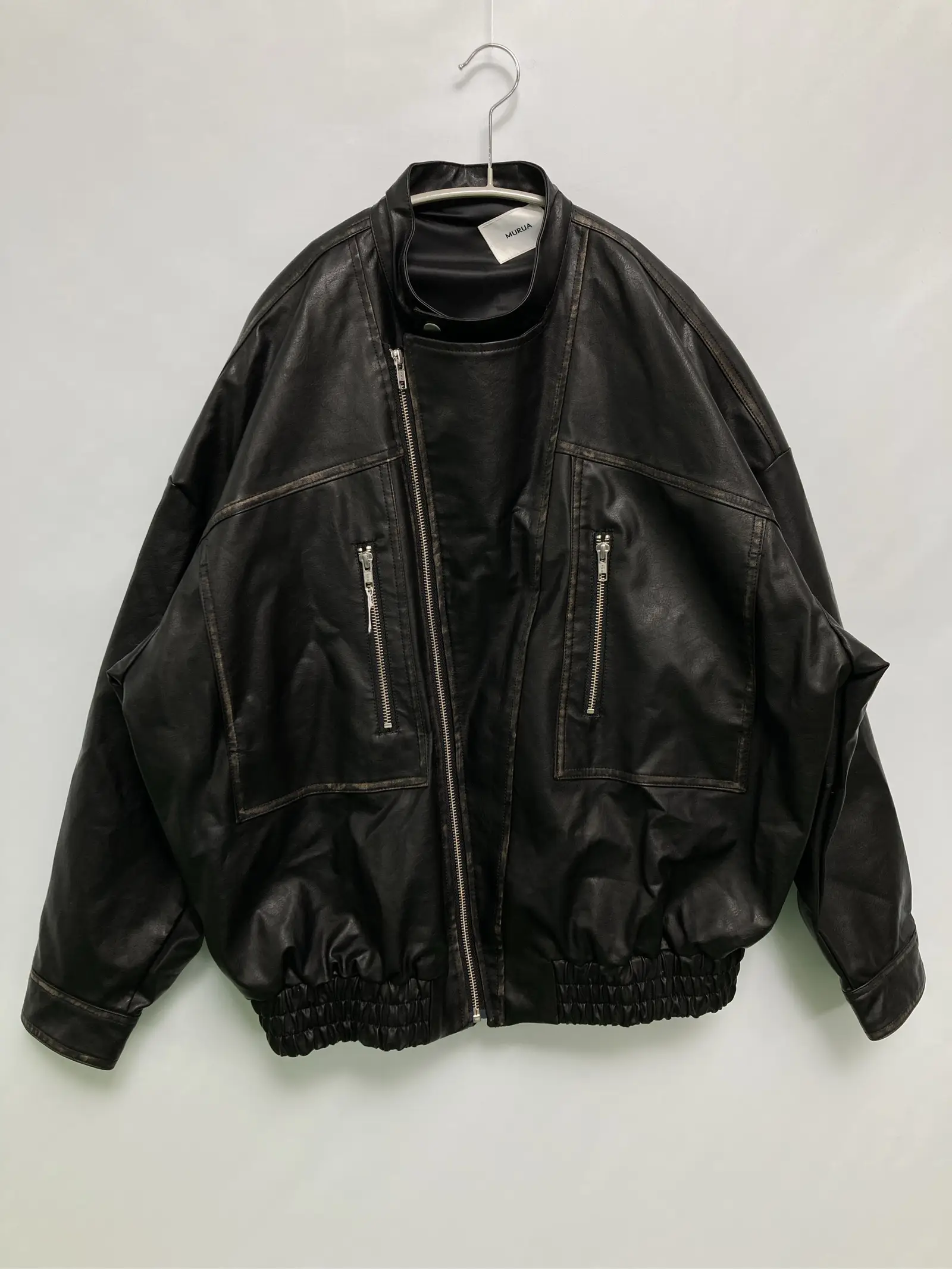 https://r2-worker.digdig.jp/product/efdc6660-00a2-40fe-a2d1-137e1b3eb2c3/f88d24e6-8a2a-4b3e-8183-7a733a118119