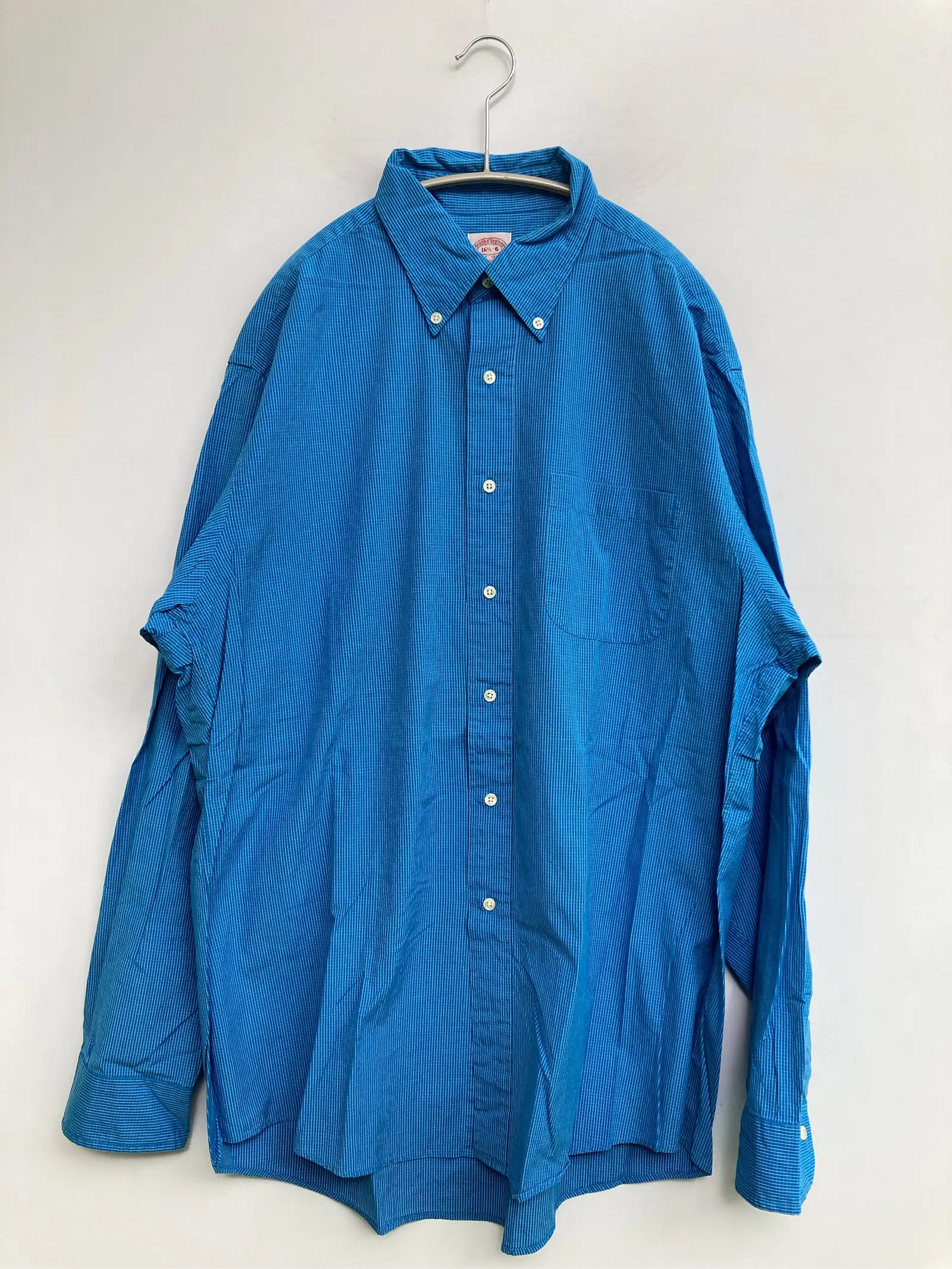 https://r2-worker.digdig.jp/product/efdc932d-8646-4bf6-9224-26f279480d06/5364da52-5b2e-42da-9908-0efe73d73558