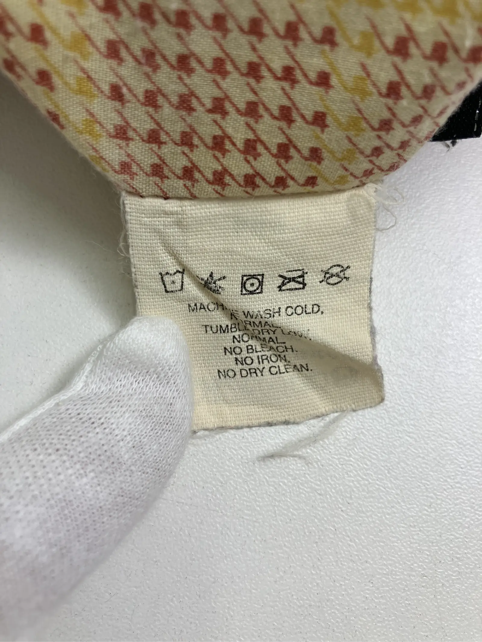 https://r2-worker.digdig.jp/product/efddaf0c-e465-4970-bef2-cea87a22e0d6/c93fdbcf-f224-4fe9-92b1-87be8ed6d5c3