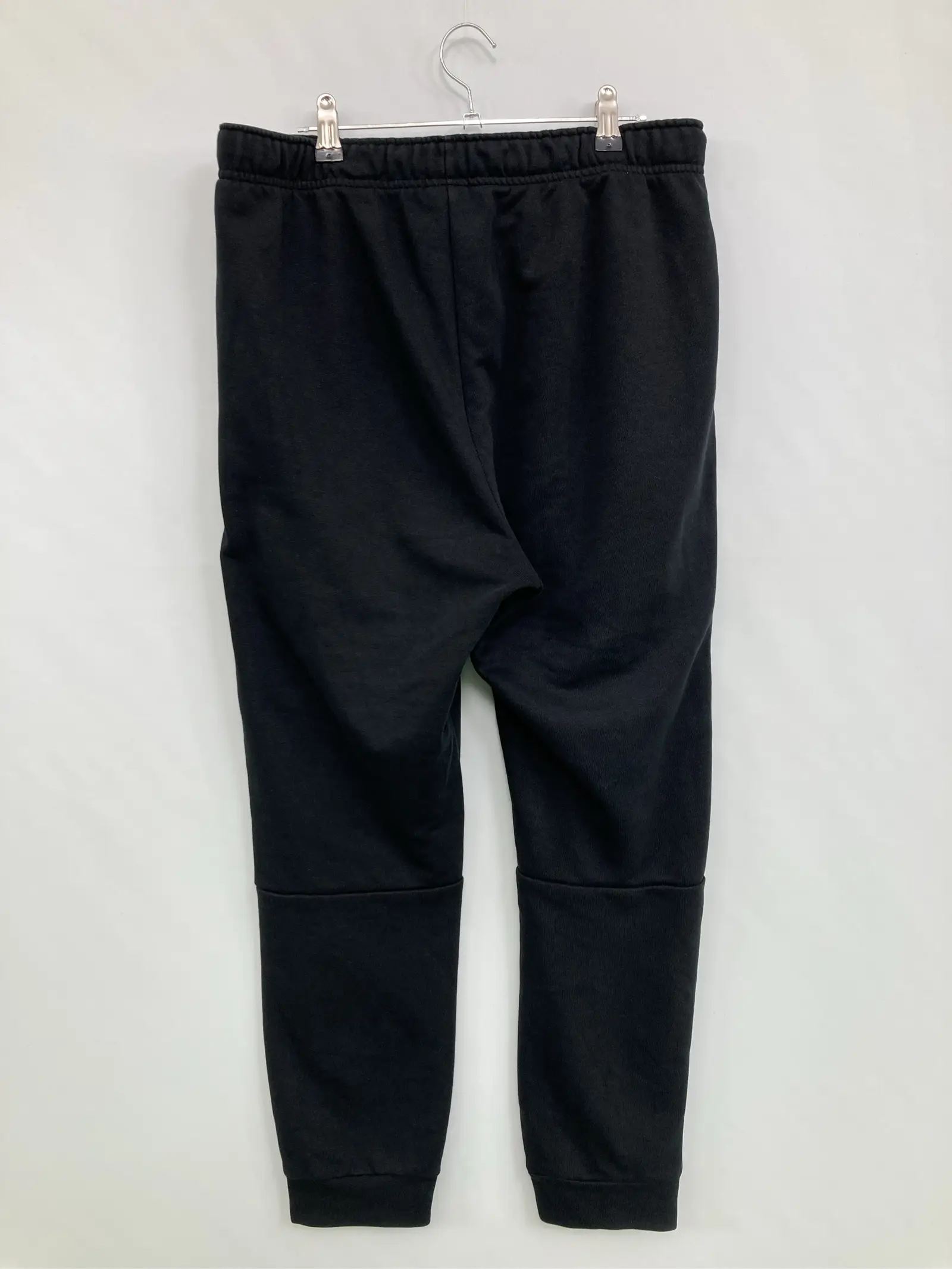 https://r2-worker.digdig.jp/product/efdde2bd-da22-4659-a401-c5644ff81b95/30bf9fa8-066c-4808-a660-731ee40f7205