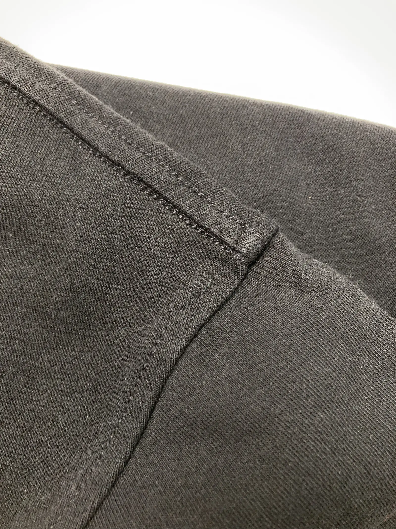https://r2-worker.digdig.jp/product/efde3511-4fc1-4082-b6b8-8548d95f6bef/3254122b-3c50-4d61-a3e4-3c442c19858c