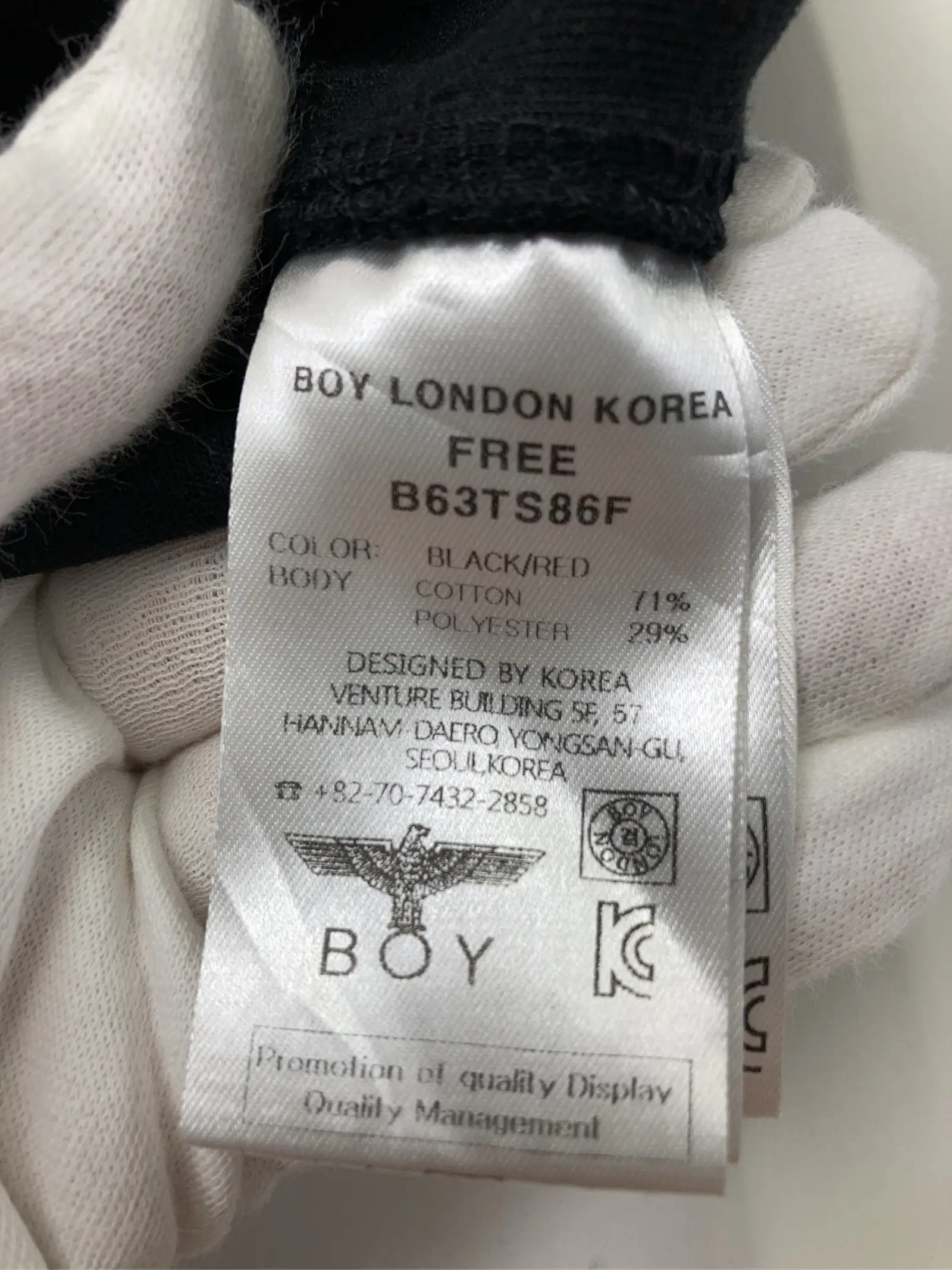 https://r2-worker.digdig.jp/product/efde3511-4fc1-4082-b6b8-8548d95f6bef/7dda6cb8-0995-495e-8419-4af951092156