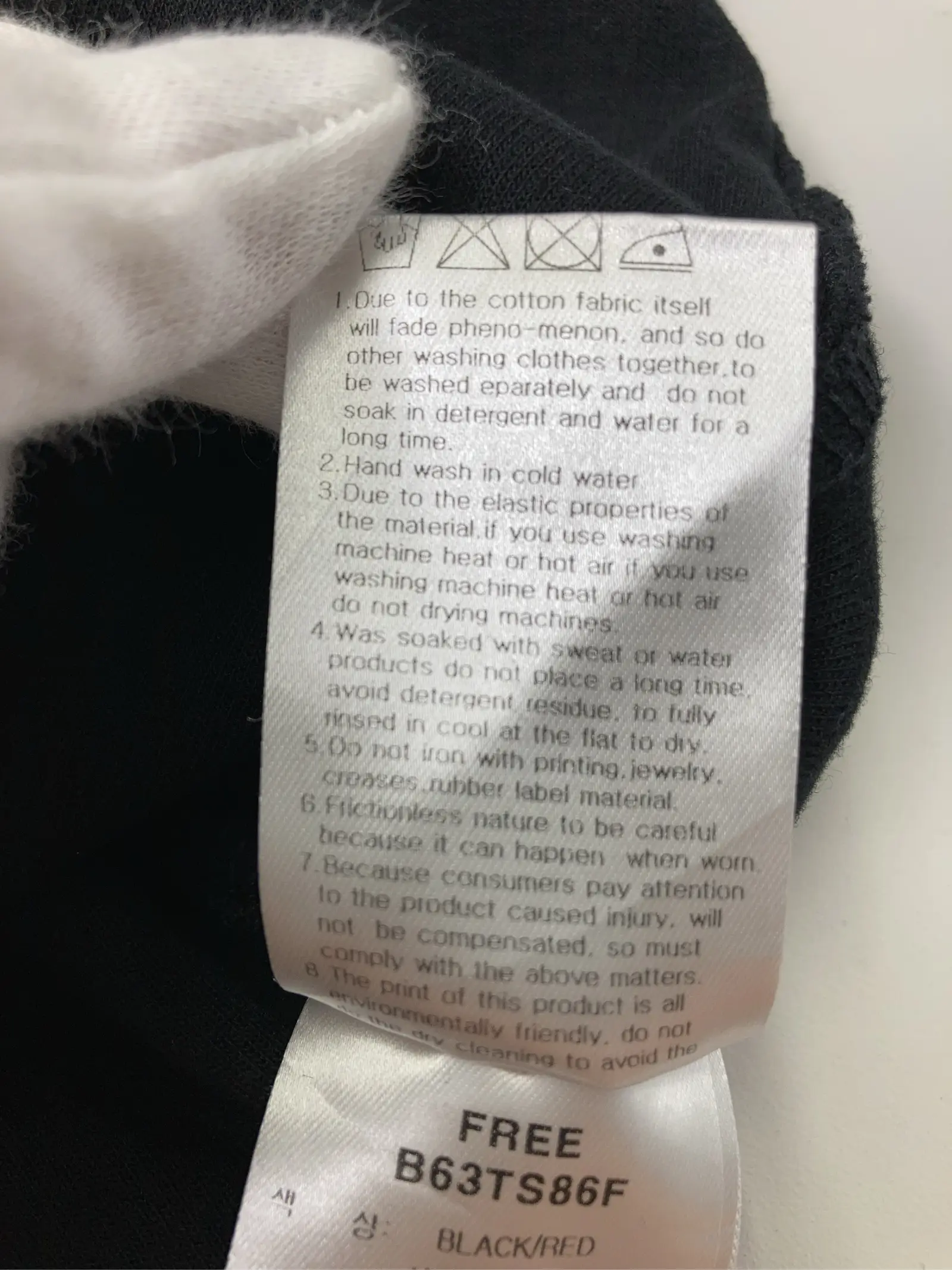 https://r2-worker.digdig.jp/product/efde3511-4fc1-4082-b6b8-8548d95f6bef/bf1e6f04-030a-4ac9-8eb1-39d4b19784a8
