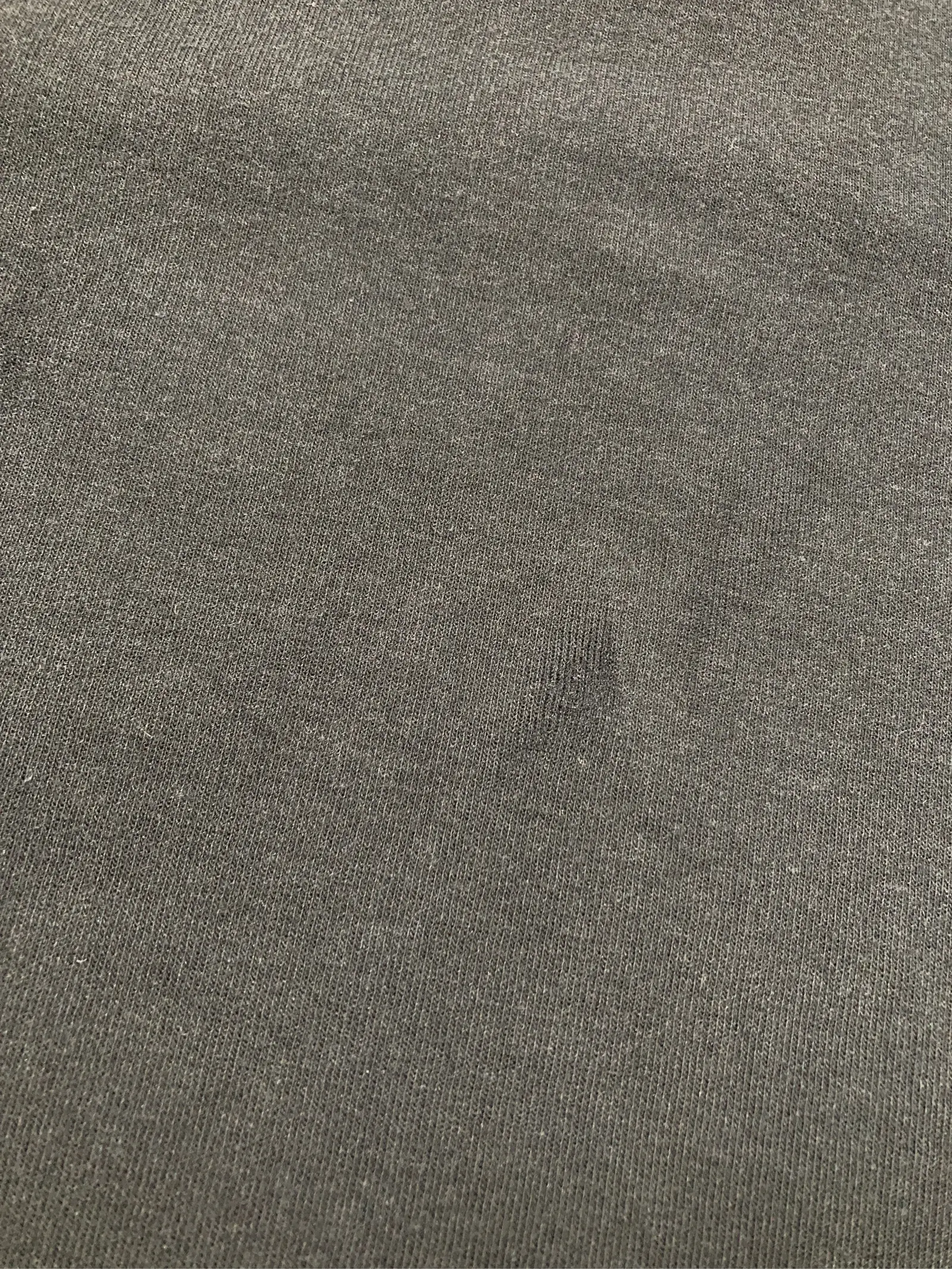 https://r2-worker.digdig.jp/product/efde3511-4fc1-4082-b6b8-8548d95f6bef/e58bbf8b-5dc4-41ce-9066-ebe007daeb6b
