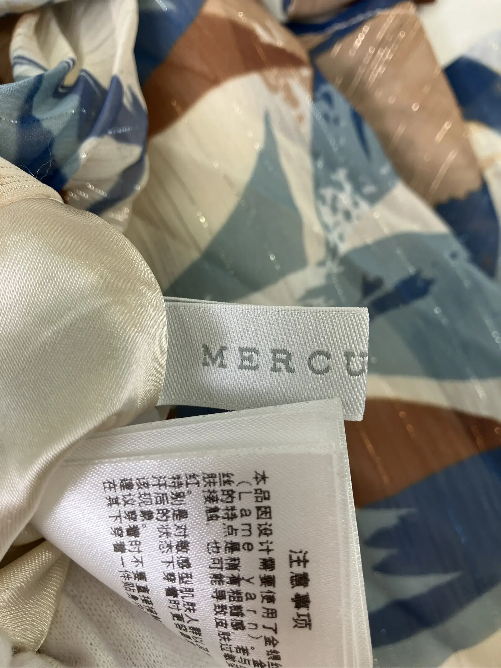 https://r2-worker.digdig.jp/product/efdfb283-c3f2-4b3a-b5bb-c496f8173481/a2581b35-1186-47a6-b238-6cd17d49daba