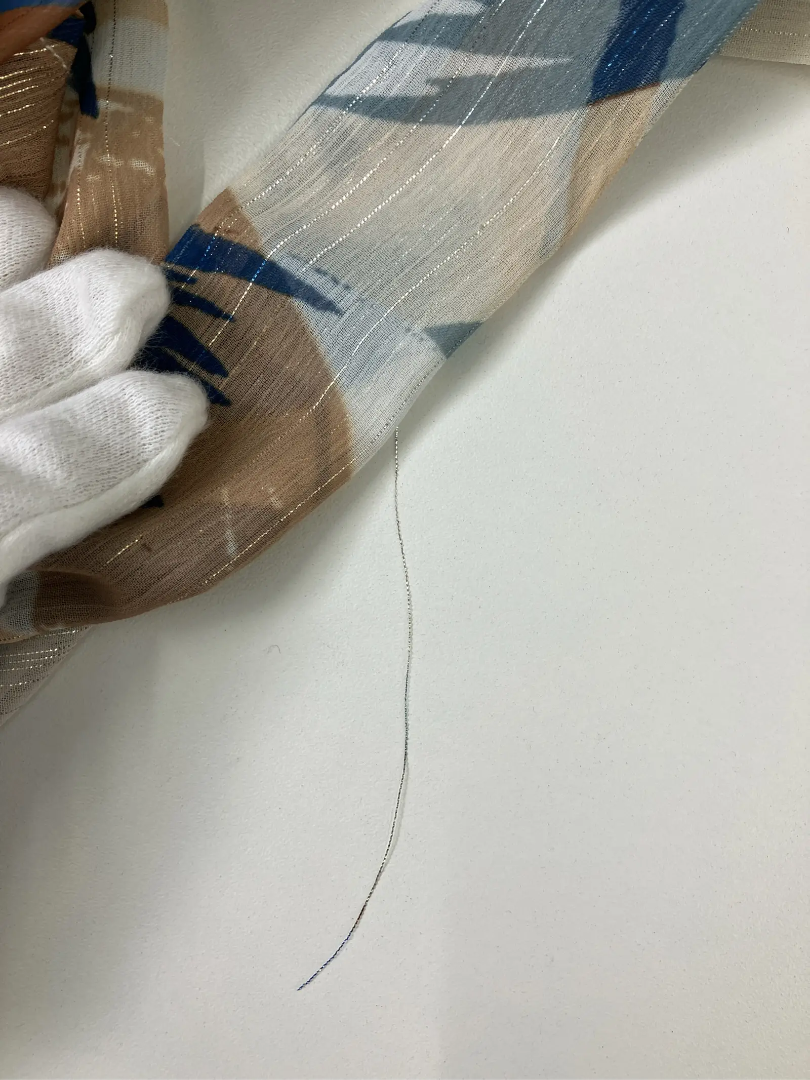 https://r2-worker.digdig.jp/product/efdfb283-c3f2-4b3a-b5bb-c496f8173481/d281aa75-8098-406d-8a47-76177ec3bc35