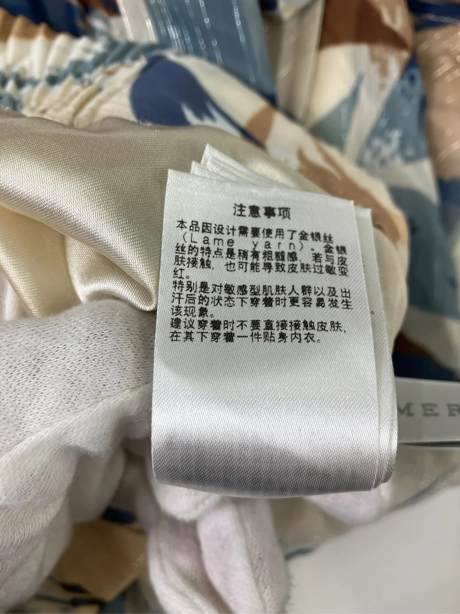 https://r2-worker.digdig.jp/product/efdfb283-c3f2-4b3a-b5bb-c496f8173481/dab0e058-5824-48ad-9e96-63cdbbc74506