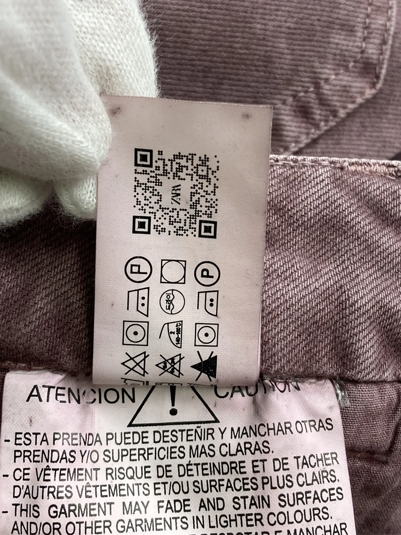 https://r2-worker.digdig.jp/product/efe0950d-0b28-45cd-b7a4-0cfac1c22d33/b1e4fb5b-aa9e-4295-8332-e219f1673961