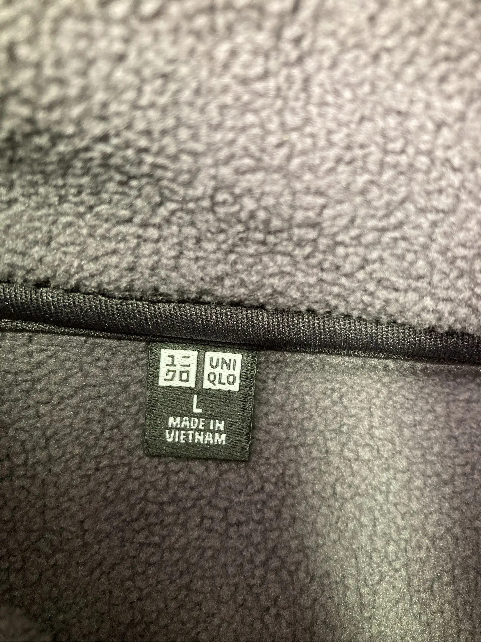 https://r2-worker.digdig.jp/product/efe0fd88-5146-4ae3-862d-dff12a4651b3/7c654496-9cb7-49dd-81a1-9b652f42e66e