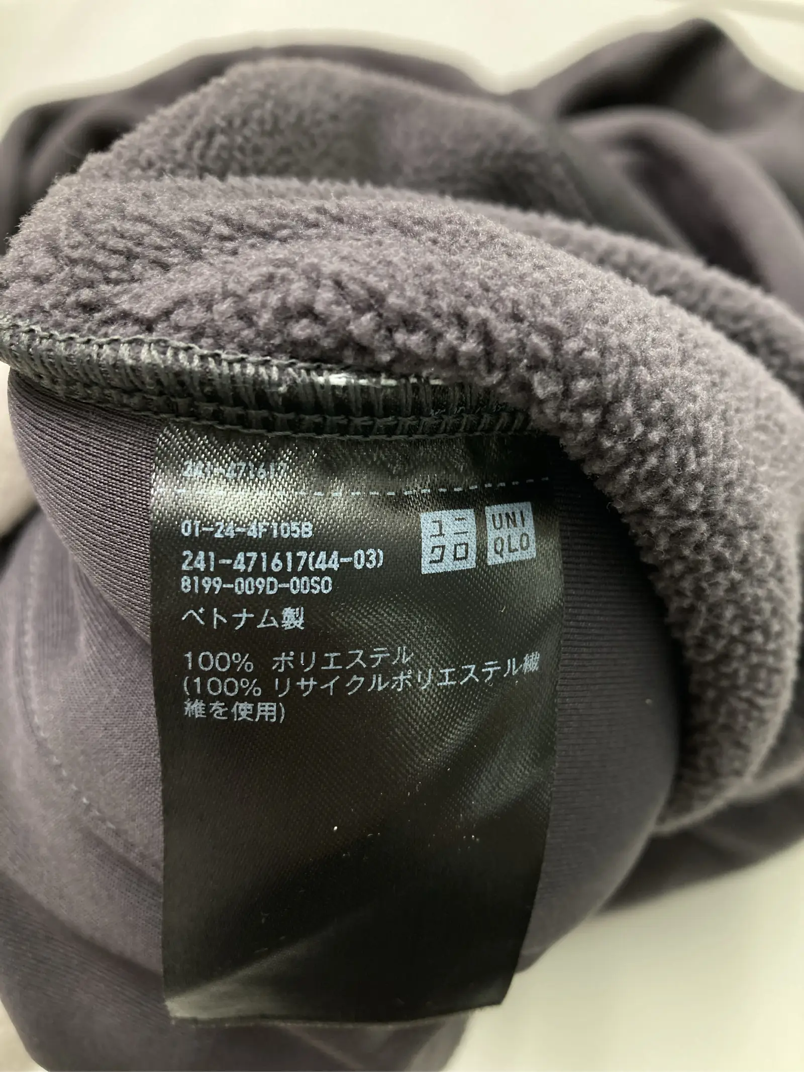 https://r2-worker.digdig.jp/product/efe0fd88-5146-4ae3-862d-dff12a4651b3/f5fd7804-f81b-47c3-baf2-8b456f9db0cd