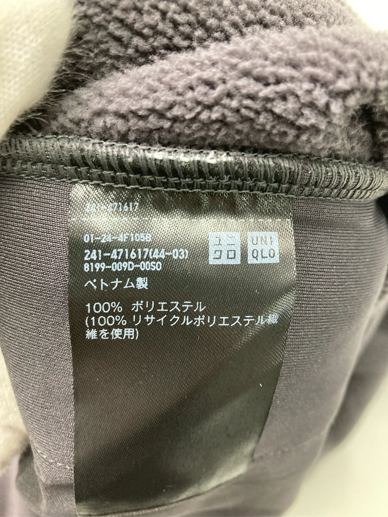 https://r2-worker.digdig.jp/product/efe0fd88-5146-4ae3-862d-dff12a4651b3/fdb53631-8149-4f82-ad08-a7fe0d19a16d