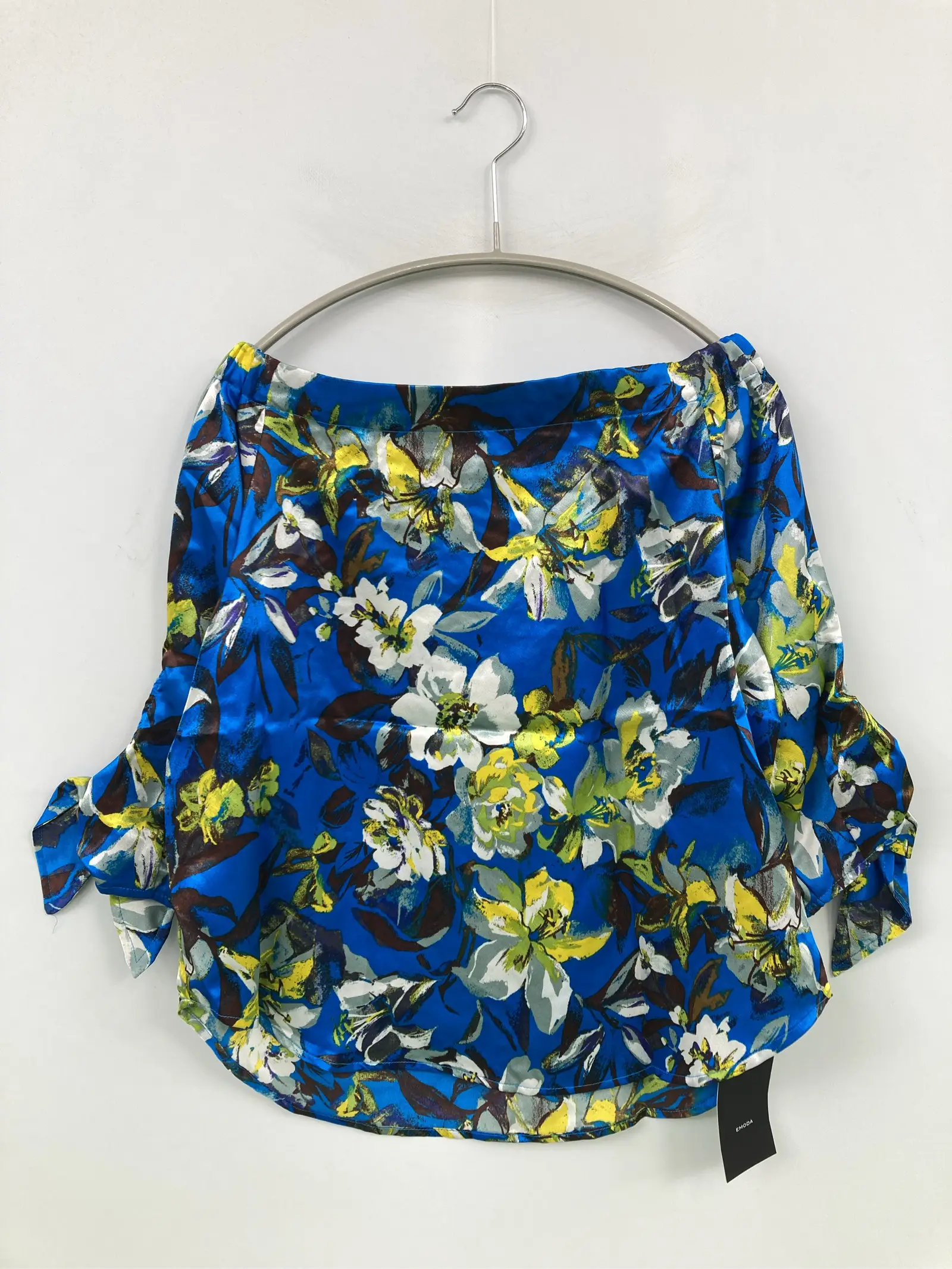 https://r2-worker.digdig.jp/product/efe1505a-b94f-4622-9430-17276a22defd/6f4bf924-f6f4-4e63-b78d-e892bbe6ac6d