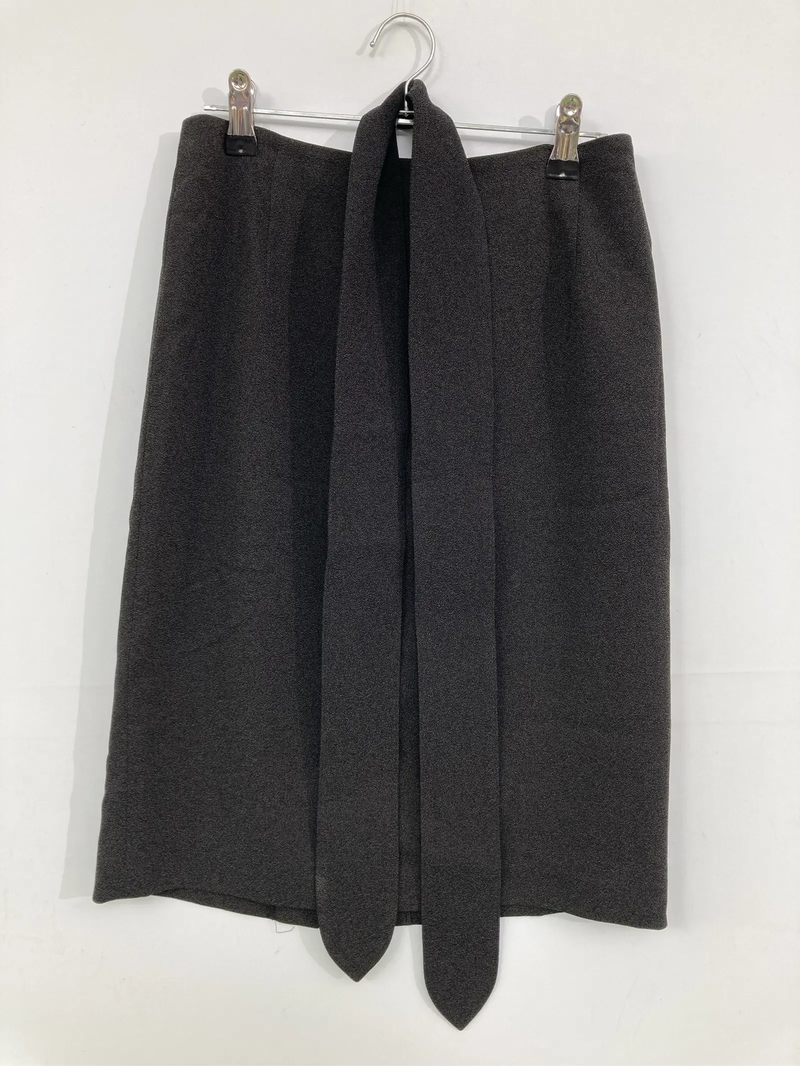 https://r2-worker.digdig.jp/product/efe183e5-3ff8-443f-b63f-fcbaf21a4a13/888dd7a6-266b-451e-89cd-80ba67cdc8cd