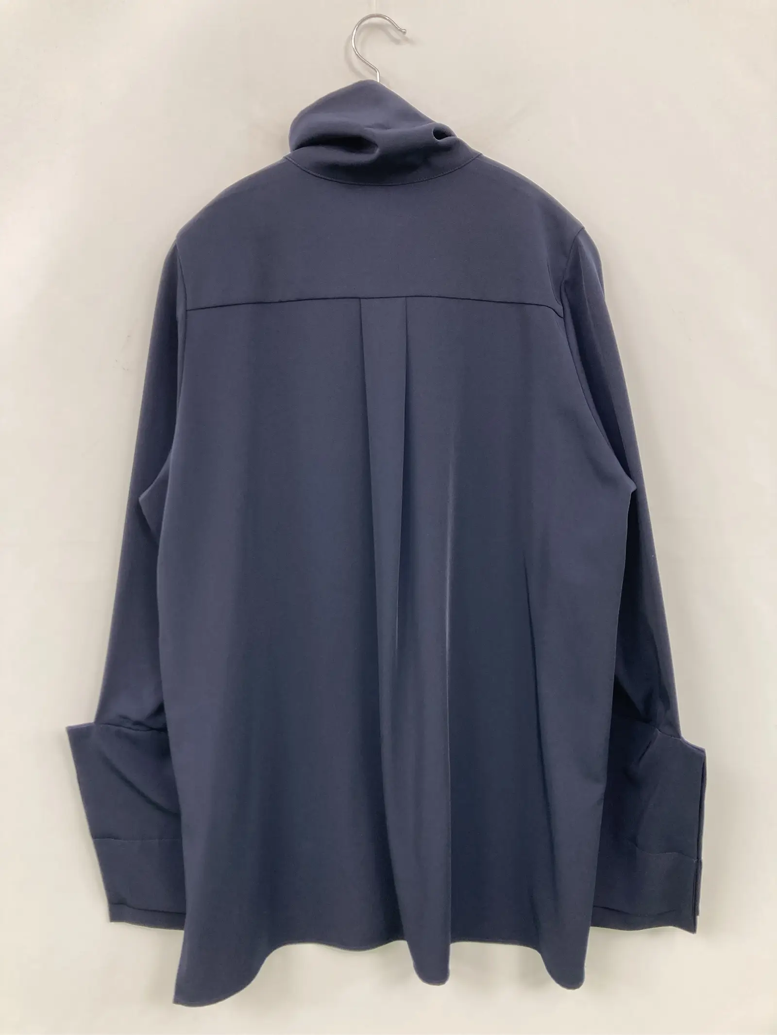 https://r2-worker.digdig.jp/product/efe210fc-4d26-4b30-9e42-8100dd4909ac/eb278da3-9e54-4512-8fbb-e25428367e9a