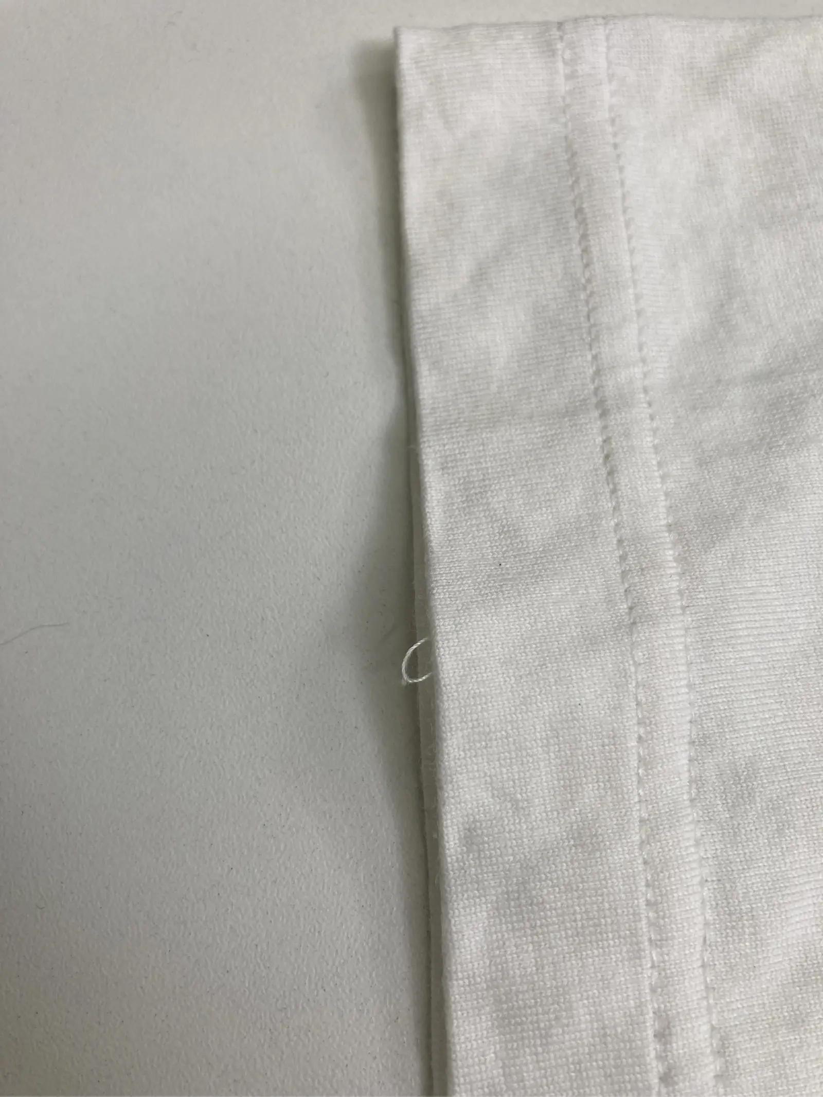https://r2-worker.digdig.jp/product/efe24a5d-134b-4c06-85c3-0319acd937f0/080aa527-cd08-48f1-b8e6-2e77f3de9ab6