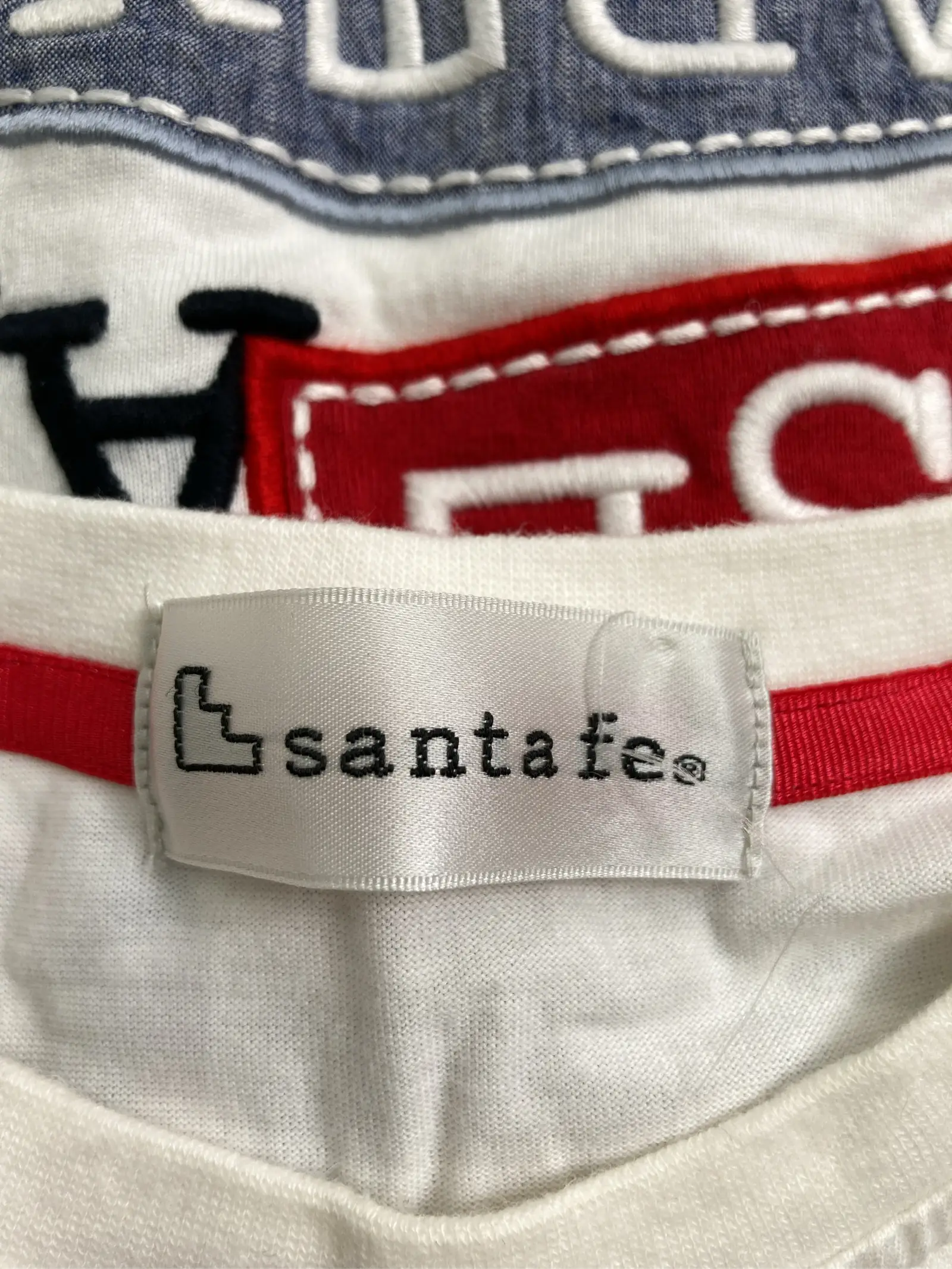 https://r2-worker.digdig.jp/product/efe24a5d-134b-4c06-85c3-0319acd937f0/ad0f61e3-1e5d-4460-91b2-40126ae5b5ae