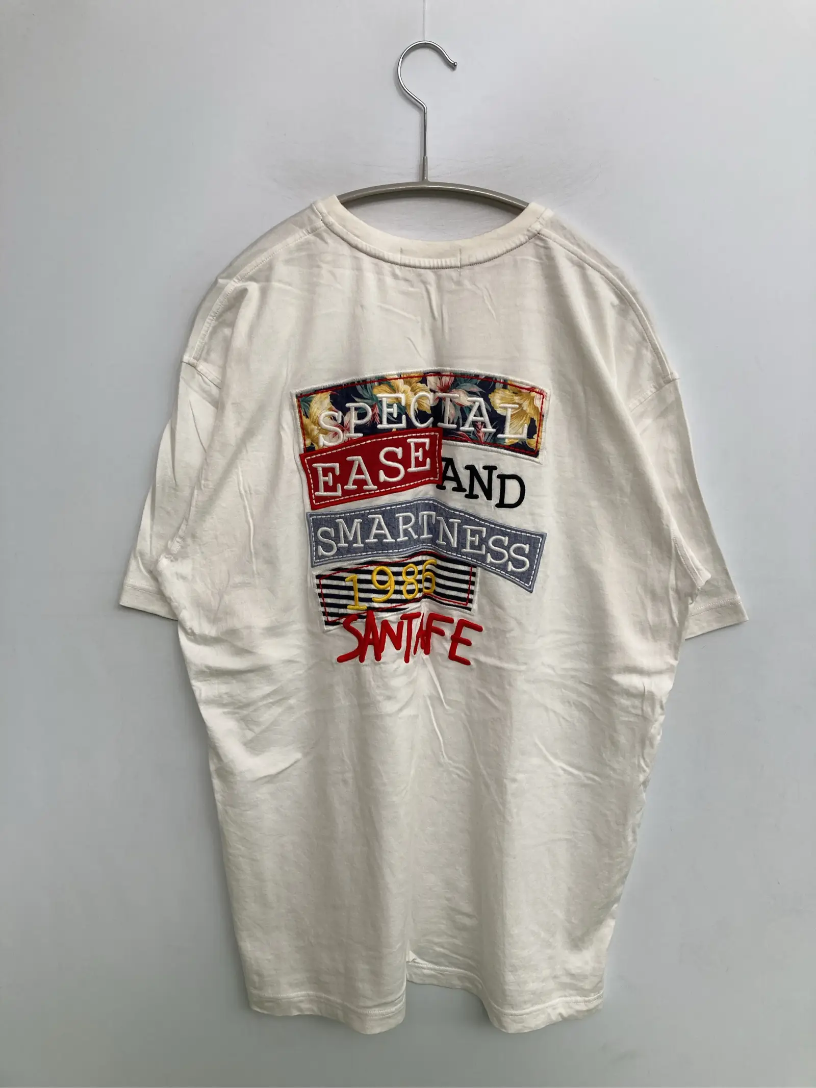 https://r2-worker.digdig.jp/product/efe24a5d-134b-4c06-85c3-0319acd937f0/ad8a9e58-a61e-4d9f-a340-1af87f791d9b
