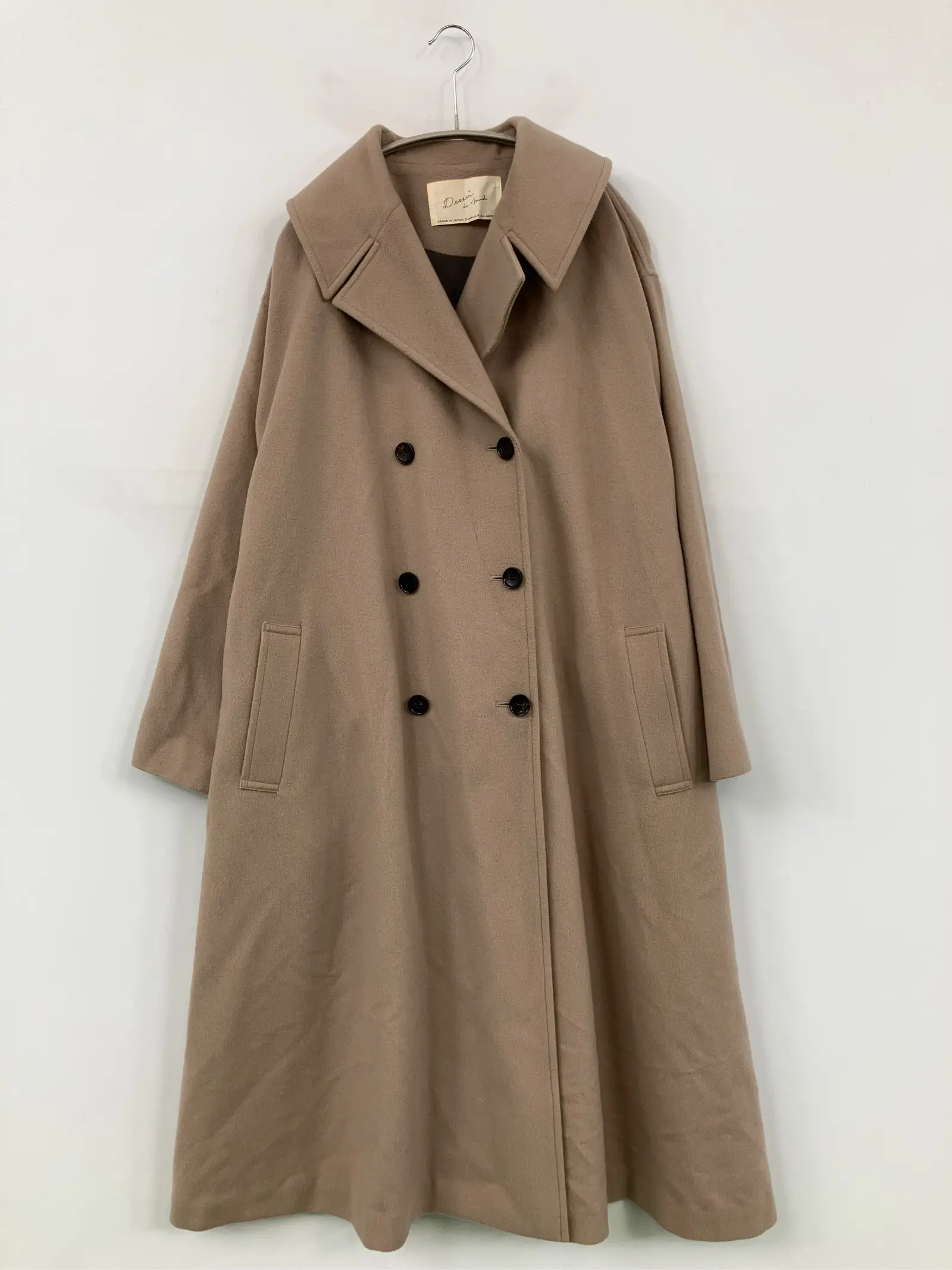 https://r2-worker.digdig.jp/product/efe262d6-0ccc-4534-ae70-57e4197a356a/0ad4efd0-5b9b-4a17-9e9c-de71f74750e9