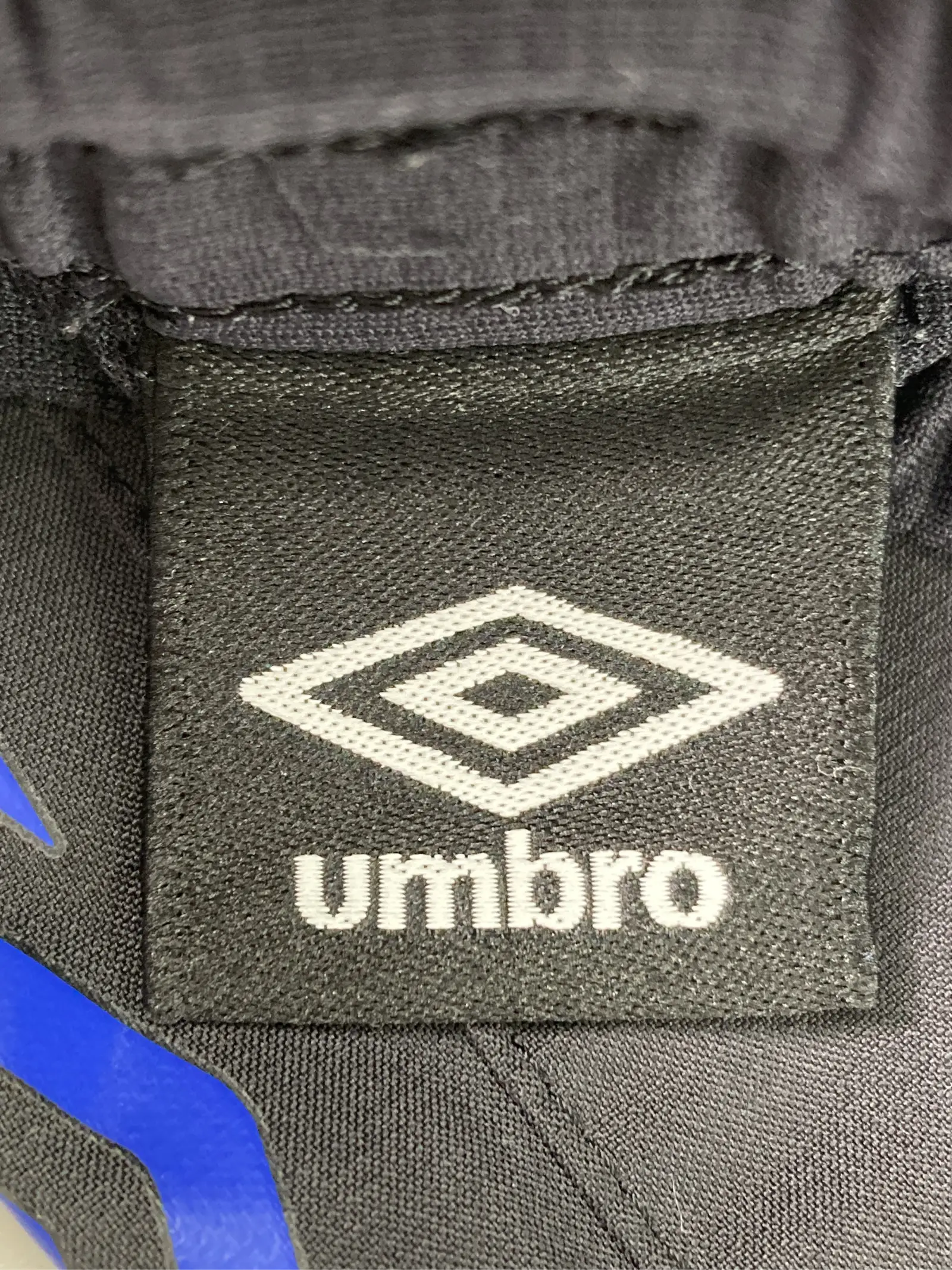 https://r2-worker.digdig.jp/product/efe2e27c-18d7-4ea9-876a-2e06cbf43fb7/0c858339-98ad-40bc-8135-9ba4513fcb80