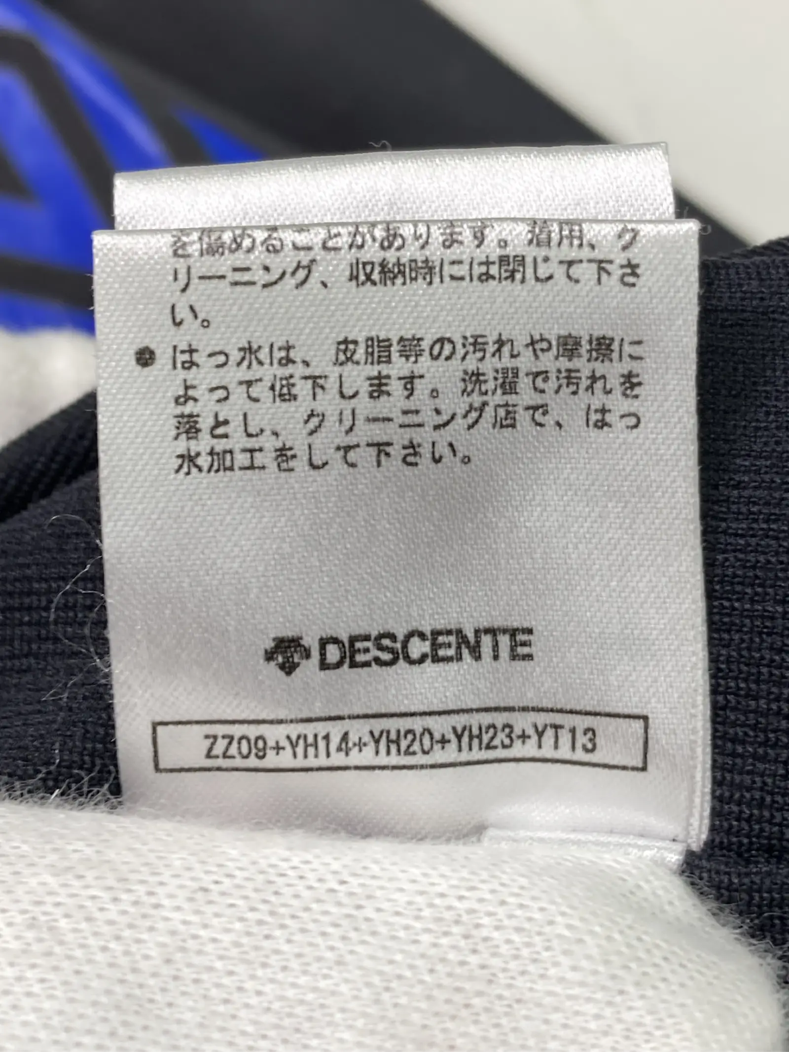 https://r2-worker.digdig.jp/product/efe2e27c-18d7-4ea9-876a-2e06cbf43fb7/9d28b8cb-1c12-4e15-ba07-b31763046da3