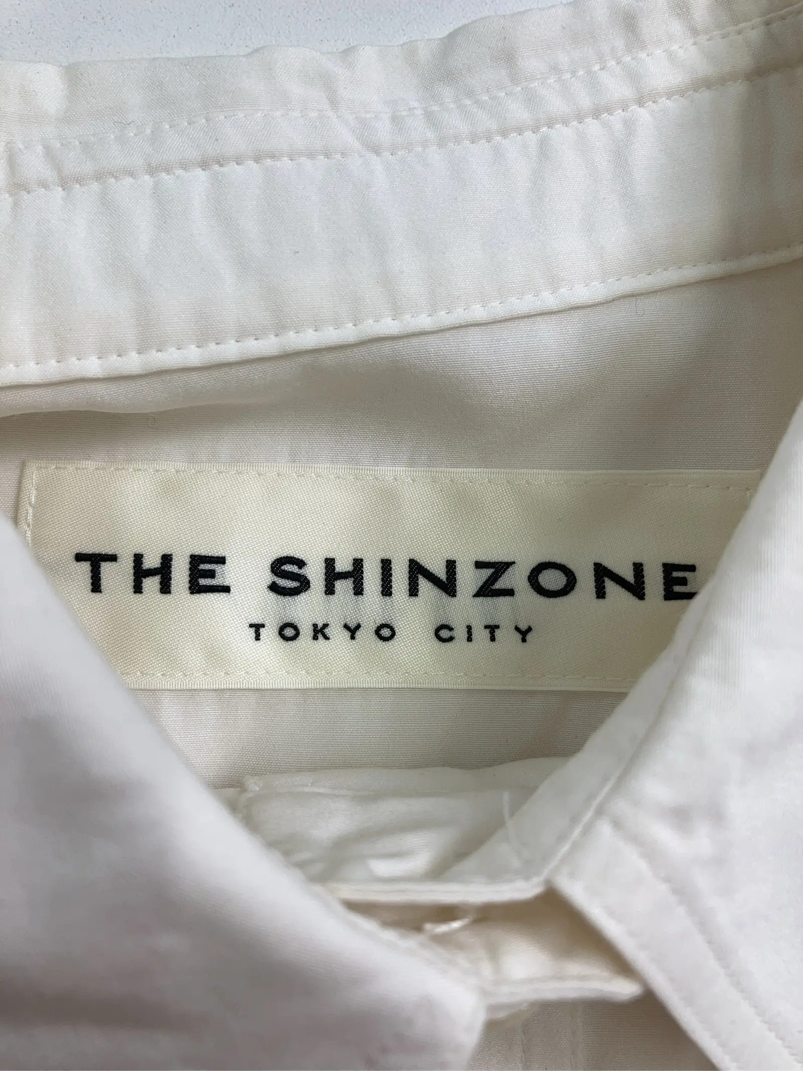 https://r2-worker.digdig.jp/product/efe38595-9be3-4075-906d-d7921ba60bc8/03b01ea4-2b0a-4c3d-b9e2-069802e5c96b