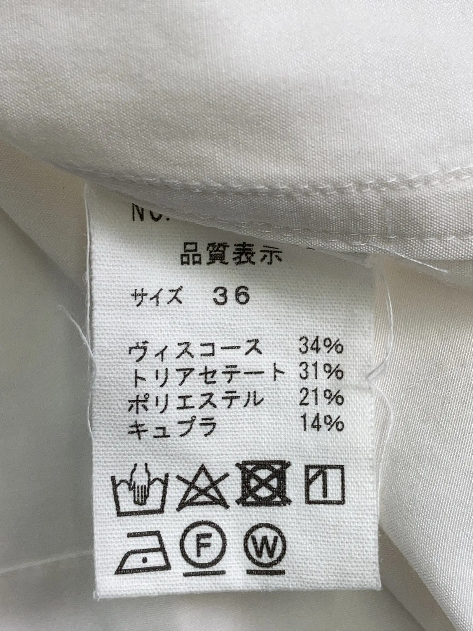 https://r2-worker.digdig.jp/product/efe38595-9be3-4075-906d-d7921ba60bc8/ed24de38-bba9-40bc-a812-976073455c66