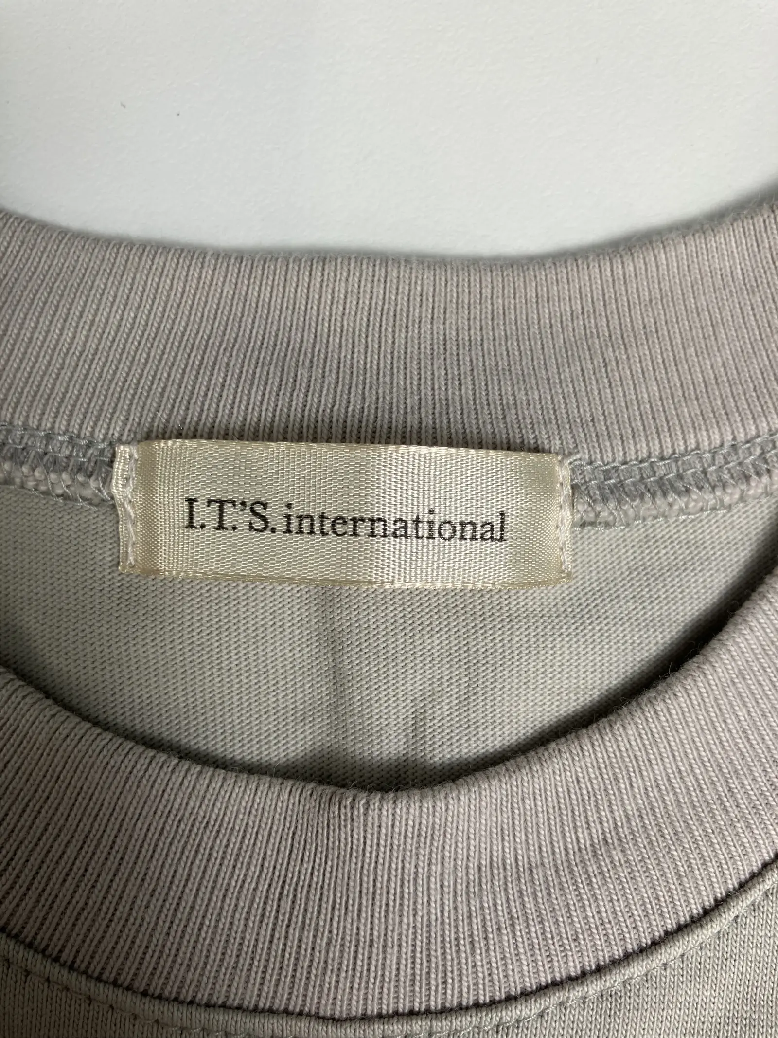https://r2-worker.digdig.jp/product/efe67b47-13d0-4d99-8f55-e7d8948f52e4/512a54f1-316b-44c6-85ba-218e249f6ab3