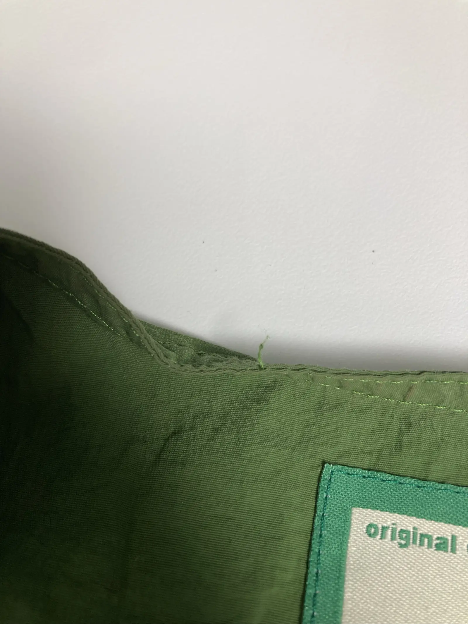 https://r2-worker.digdig.jp/product/efe71148-0c9e-4d74-ac92-8239b34a7c8d/0ab055ac-d5b2-4d3c-94b3-fabc081b1fa5