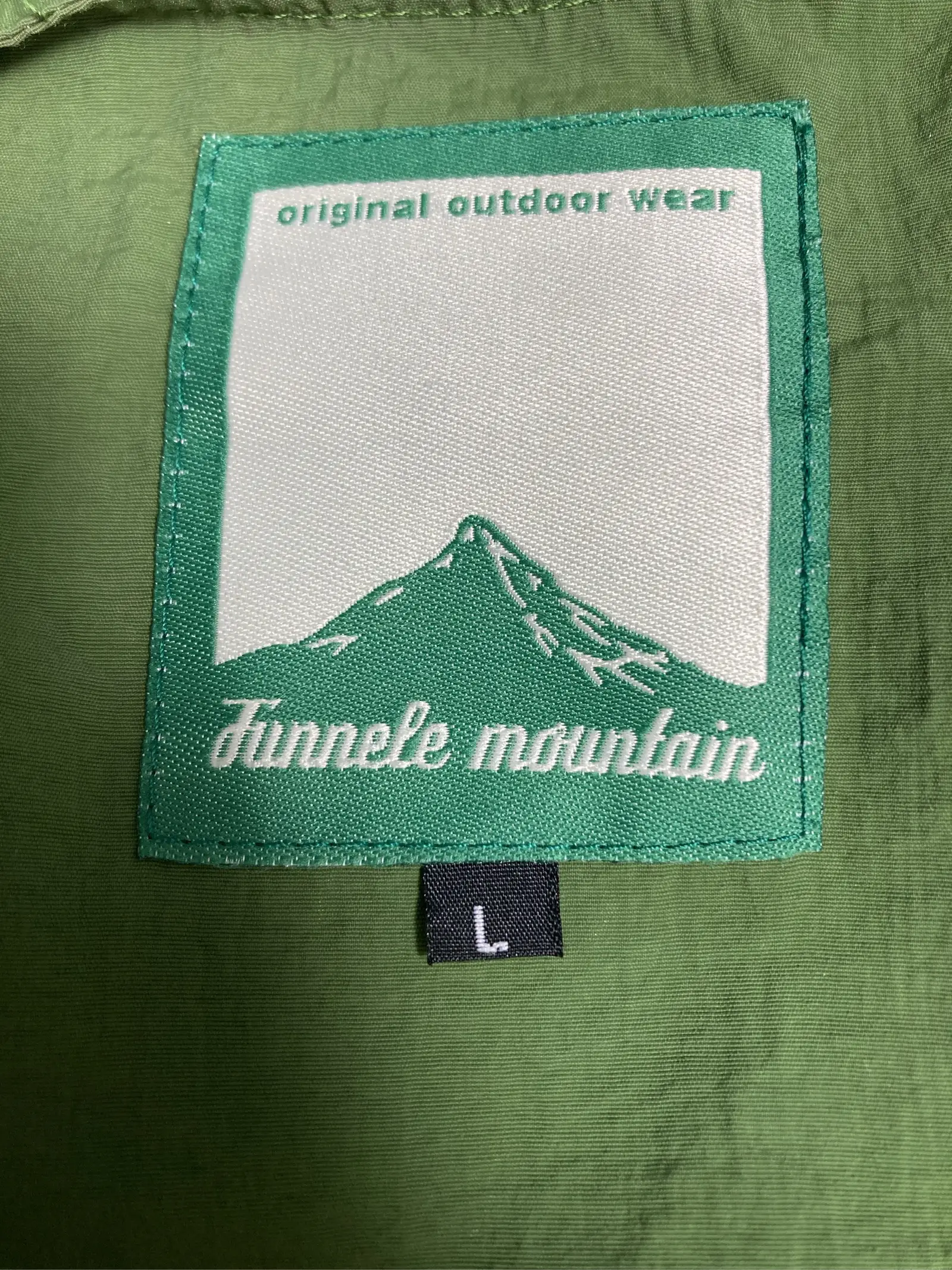 https://r2-worker.digdig.jp/product/efe71148-0c9e-4d74-ac92-8239b34a7c8d/46c9c576-e4c1-483b-9318-91030ad078ed