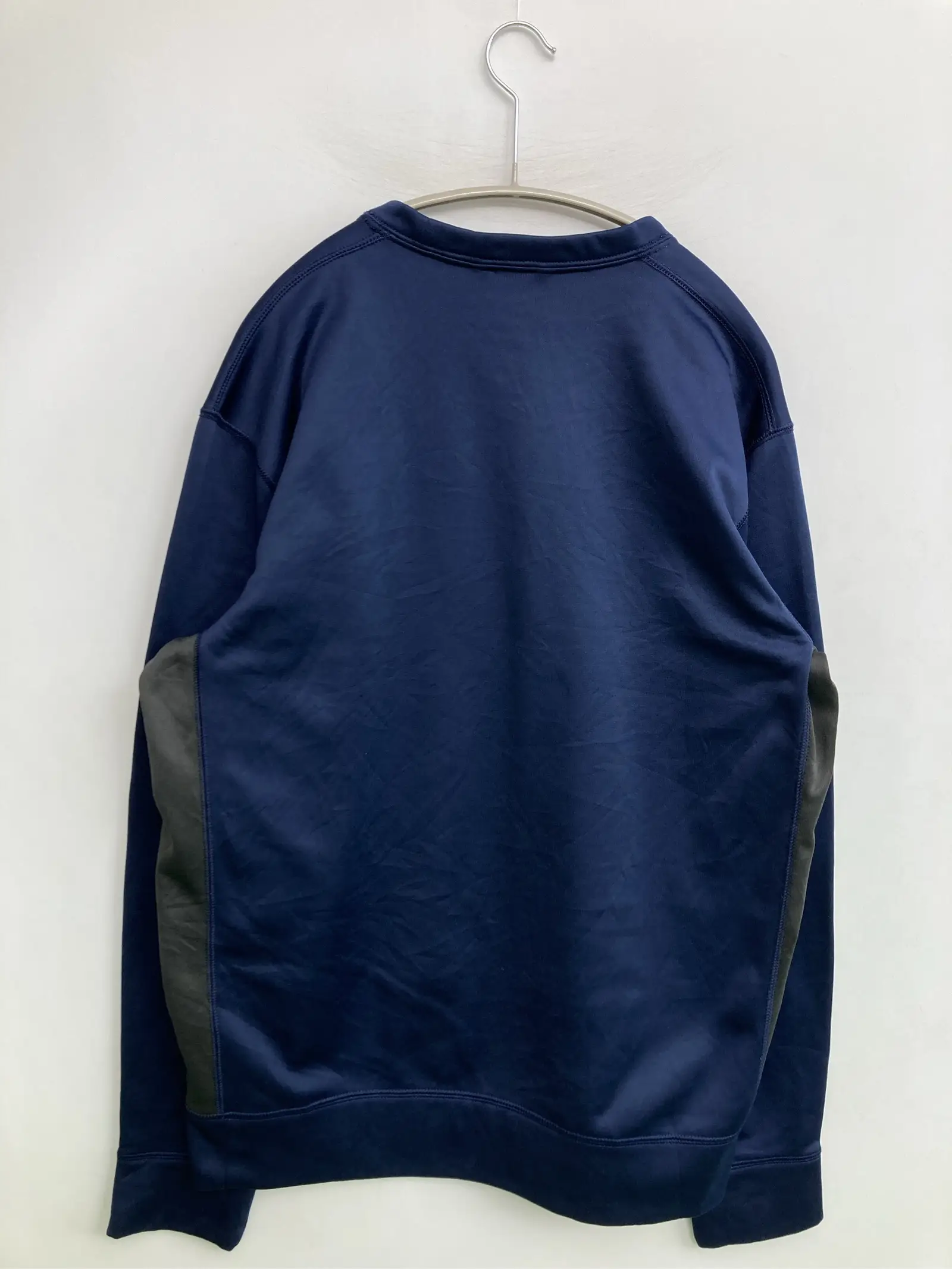https://r2-worker.digdig.jp/product/efe71fe0-1638-4538-91cf-54e8c1ca2f12/37c69770-222f-4efa-8b70-480da918a26c