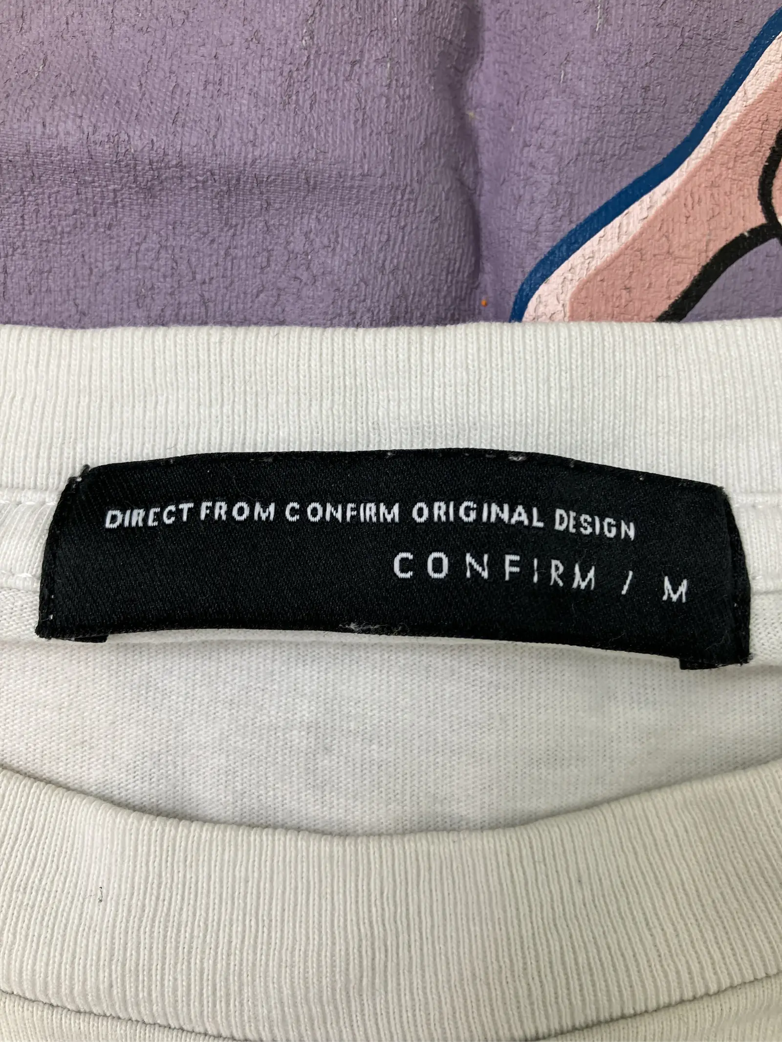 https://r2-worker.digdig.jp/product/efe72005-5b6b-4913-b8c6-525e8f5c829d/3935f4a9-3a9f-4e12-bd87-e91fb35bd68e