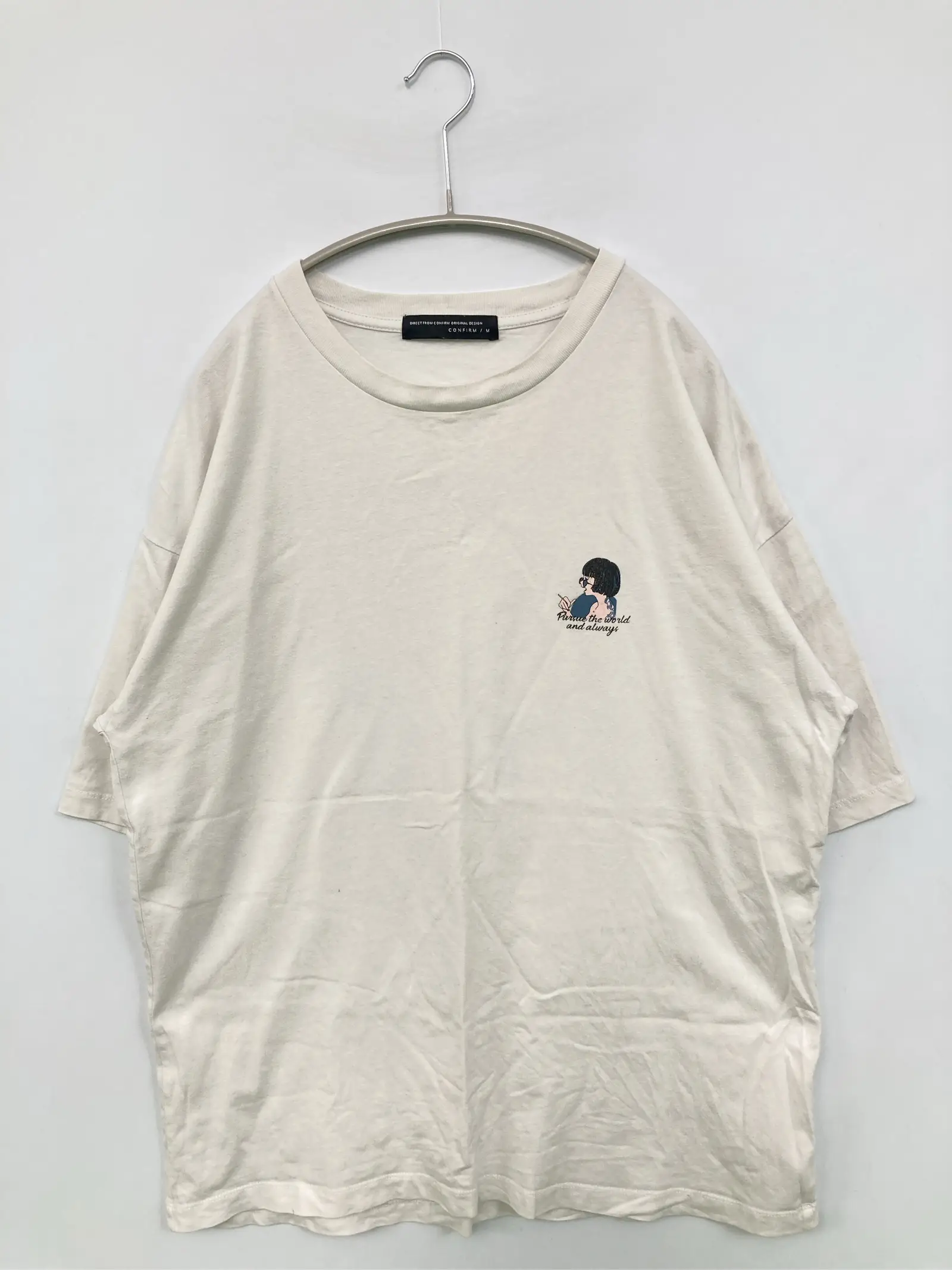 https://r2-worker.digdig.jp/product/efe72005-5b6b-4913-b8c6-525e8f5c829d/9d9f5ecf-dc73-4b96-80f3-1db50ed927c0