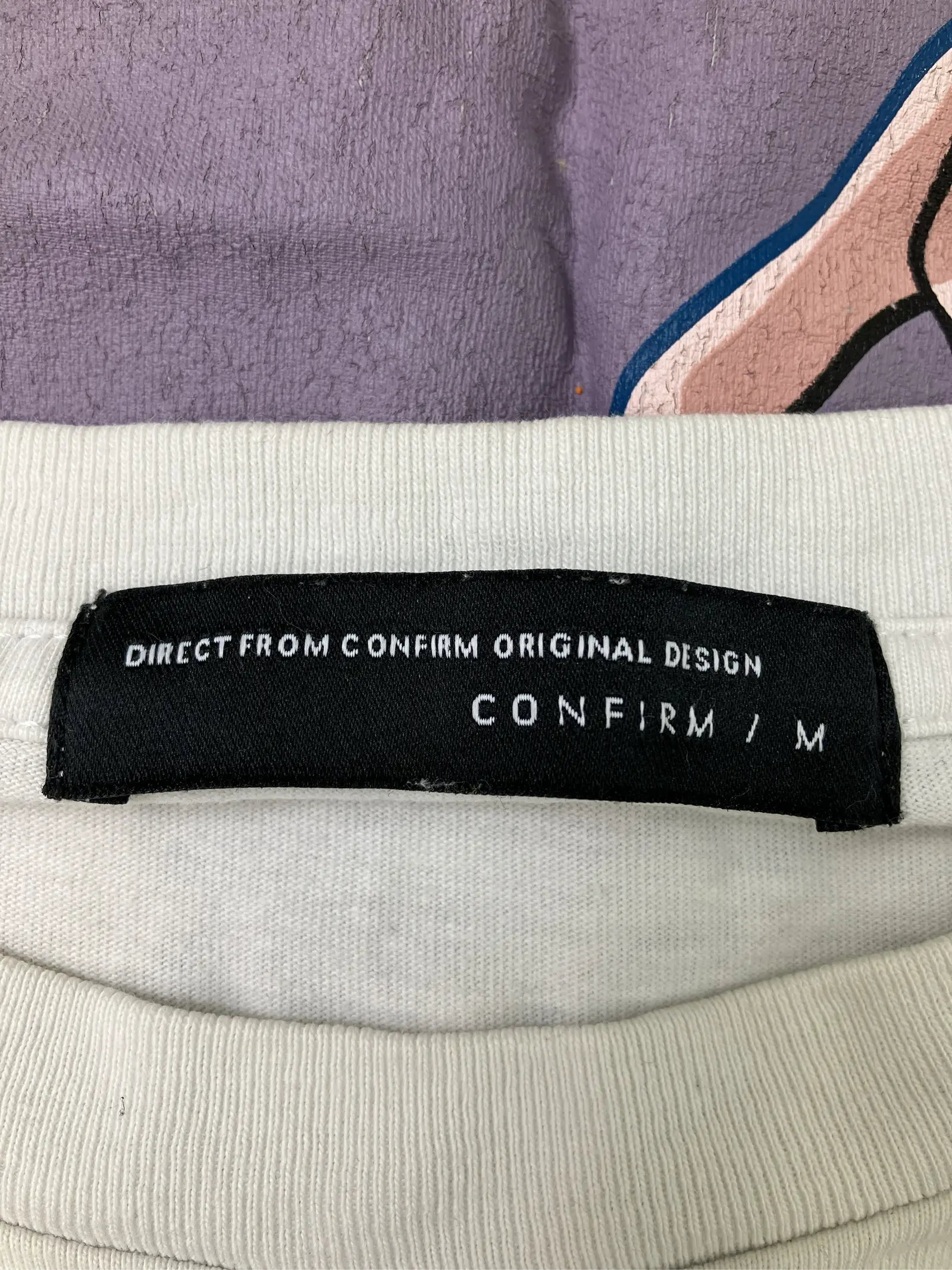 https://r2-worker.digdig.jp/product/efe72005-5b6b-4913-b8c6-525e8f5c829d/ee791888-84d6-4bc2-8b15-9adade38fdd4