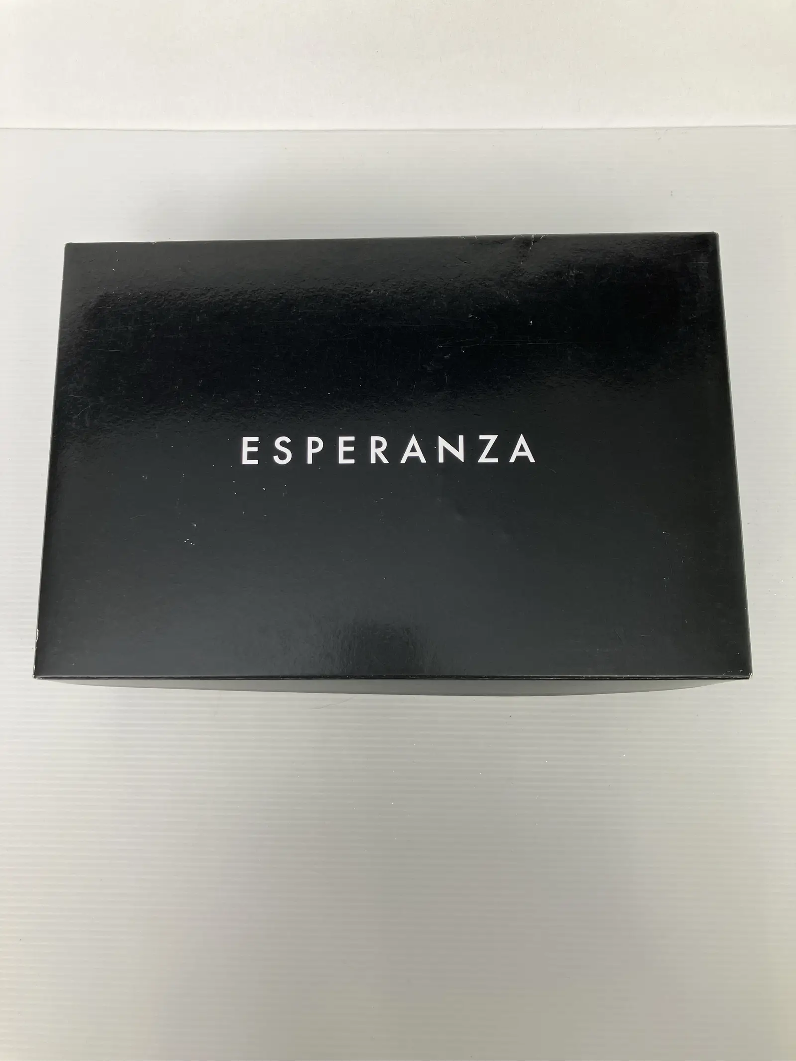 https://r2-worker.digdig.jp/product/efe7ea10-571c-453d-b2bb-128fcefa0e16/d9f4ec7e-e07a-470b-af50-7a74a2049478