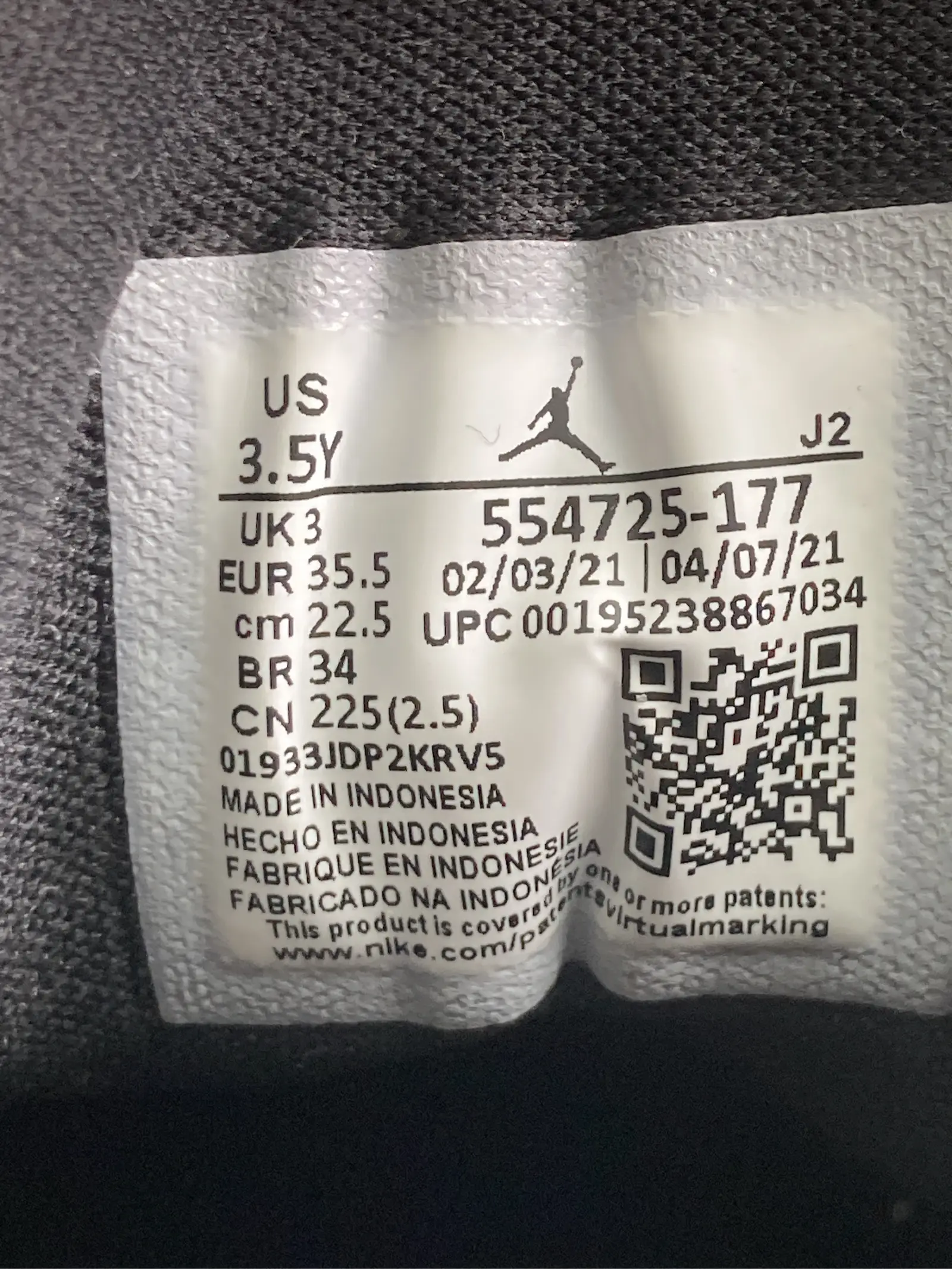 https://r2-worker.digdig.jp/product/efeb0f25-0871-4f70-a183-d28ba2a71bbe/14635f2b-9e2c-49e3-abda-043512ff5c39