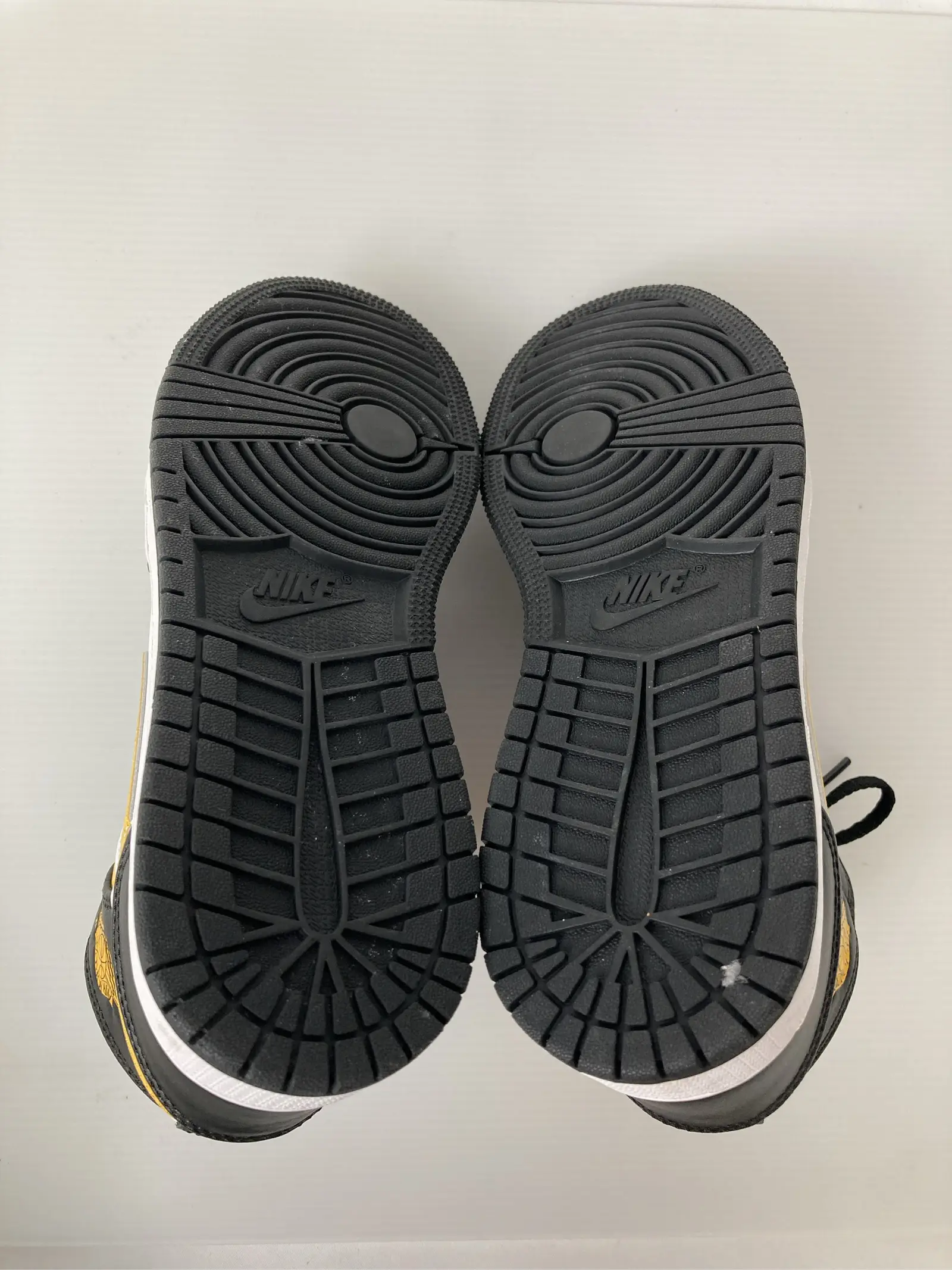 https://r2-worker.digdig.jp/product/efeb0f25-0871-4f70-a183-d28ba2a71bbe/22196fdc-7ae4-4712-8ee8-4b1d4ae8b1e9