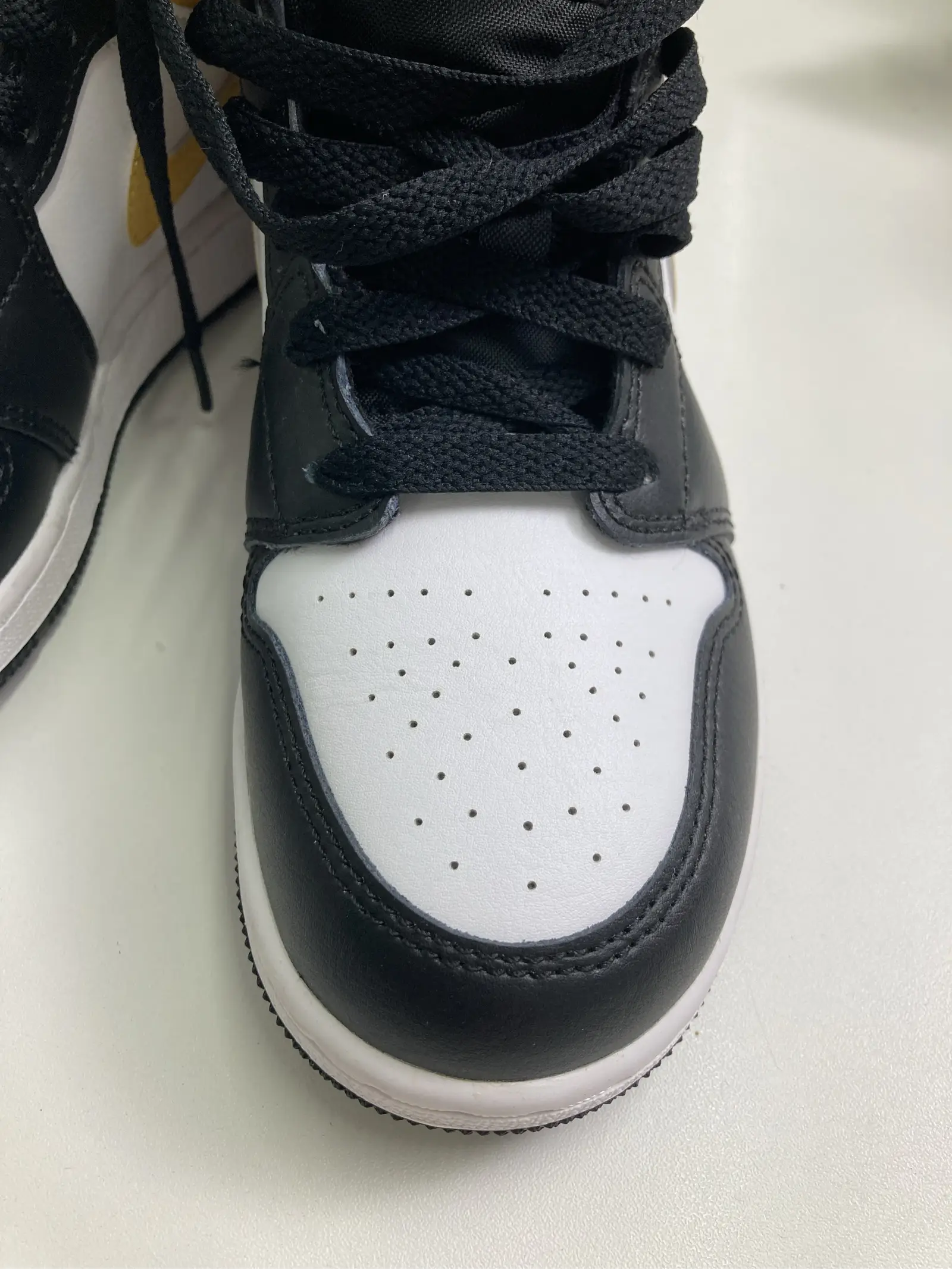https://r2-worker.digdig.jp/product/efeb0f25-0871-4f70-a183-d28ba2a71bbe/5a625ee4-7082-4ecf-8166-d14401db8ab7